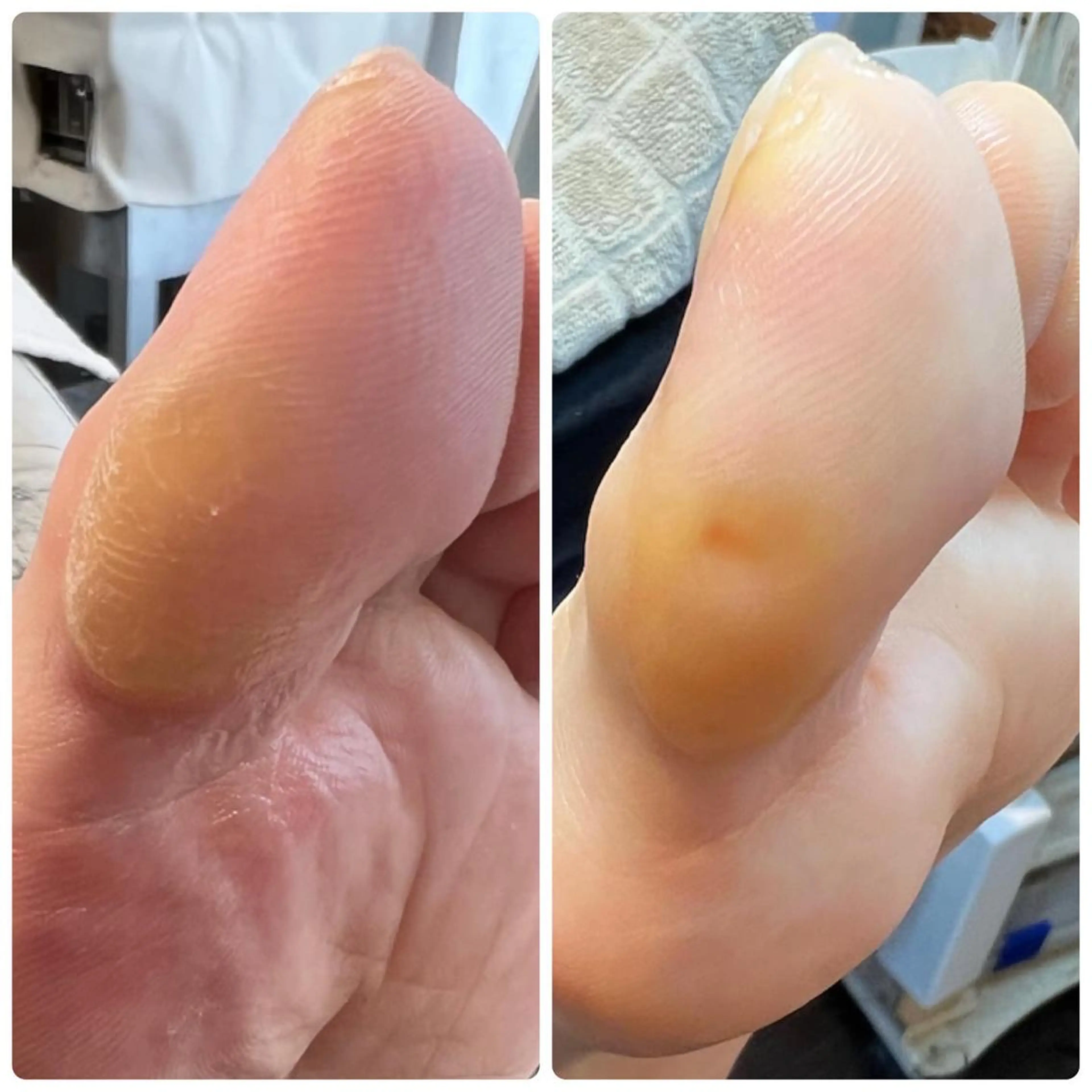 ネイル その他(ネイル) & nudge nail所属・&nudgenail 本多のネイルデザイン