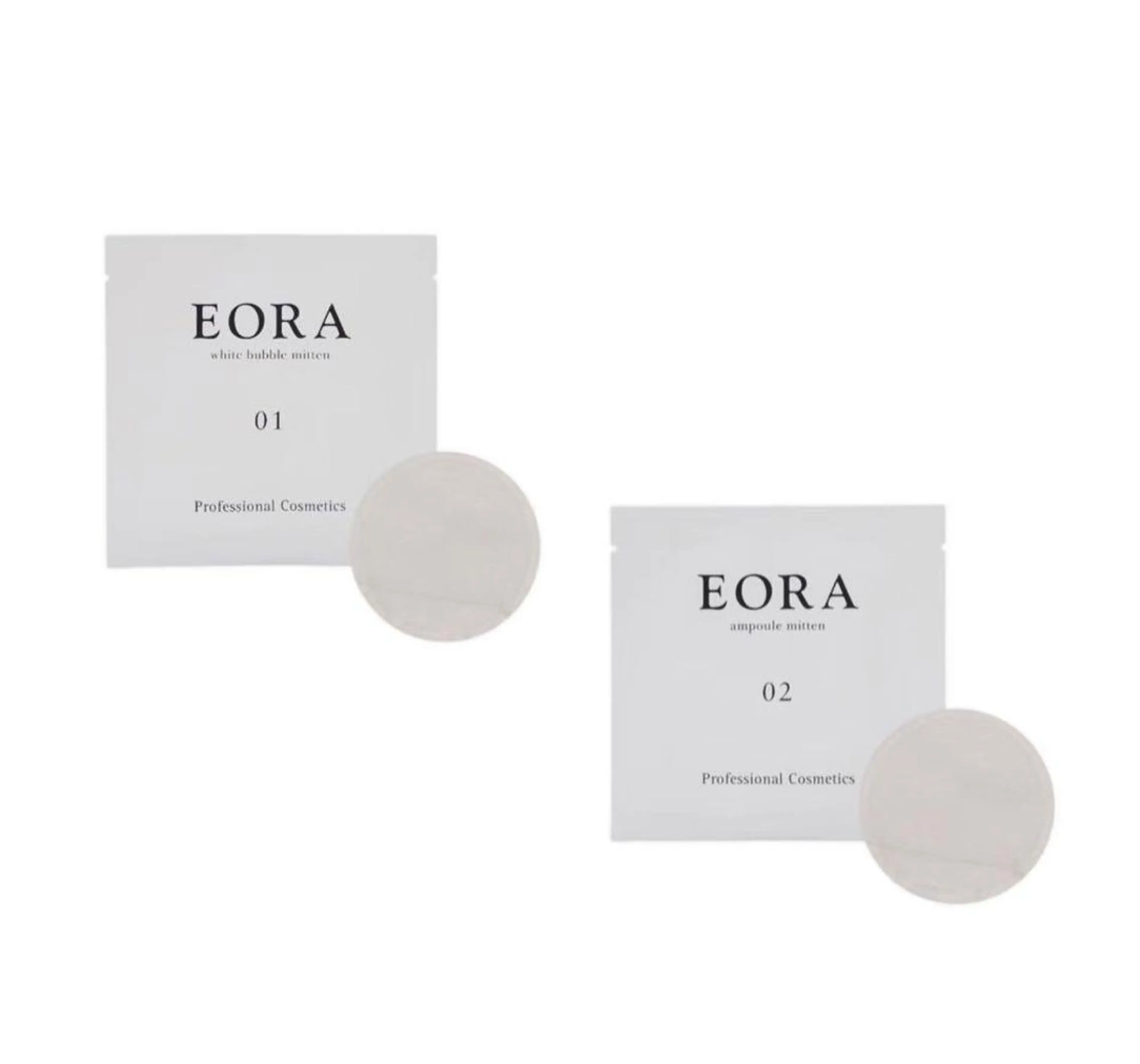 ネイル Regene ARAKIのネイルデザイン