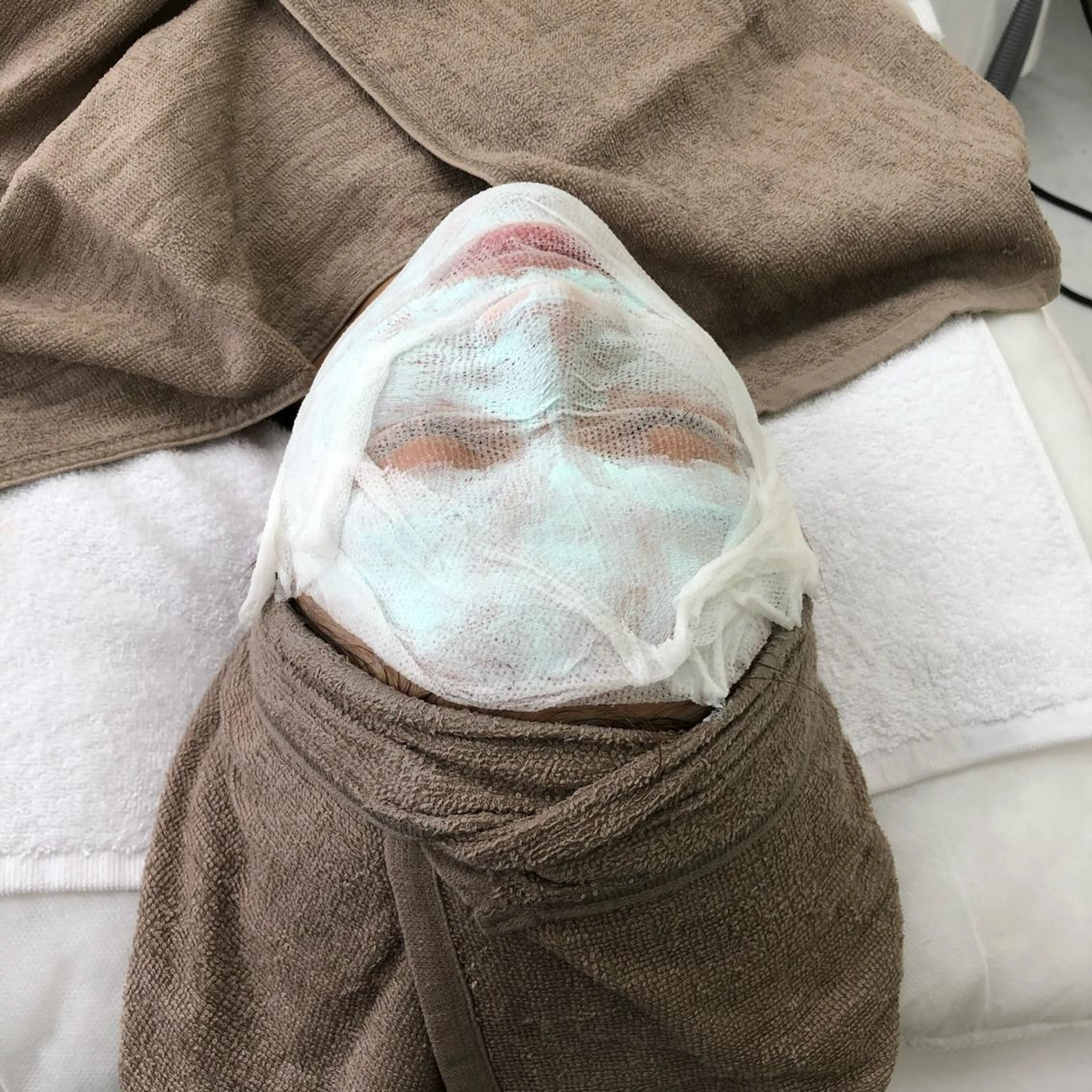 Rubble 菊田のマツエク・マツパデザイン