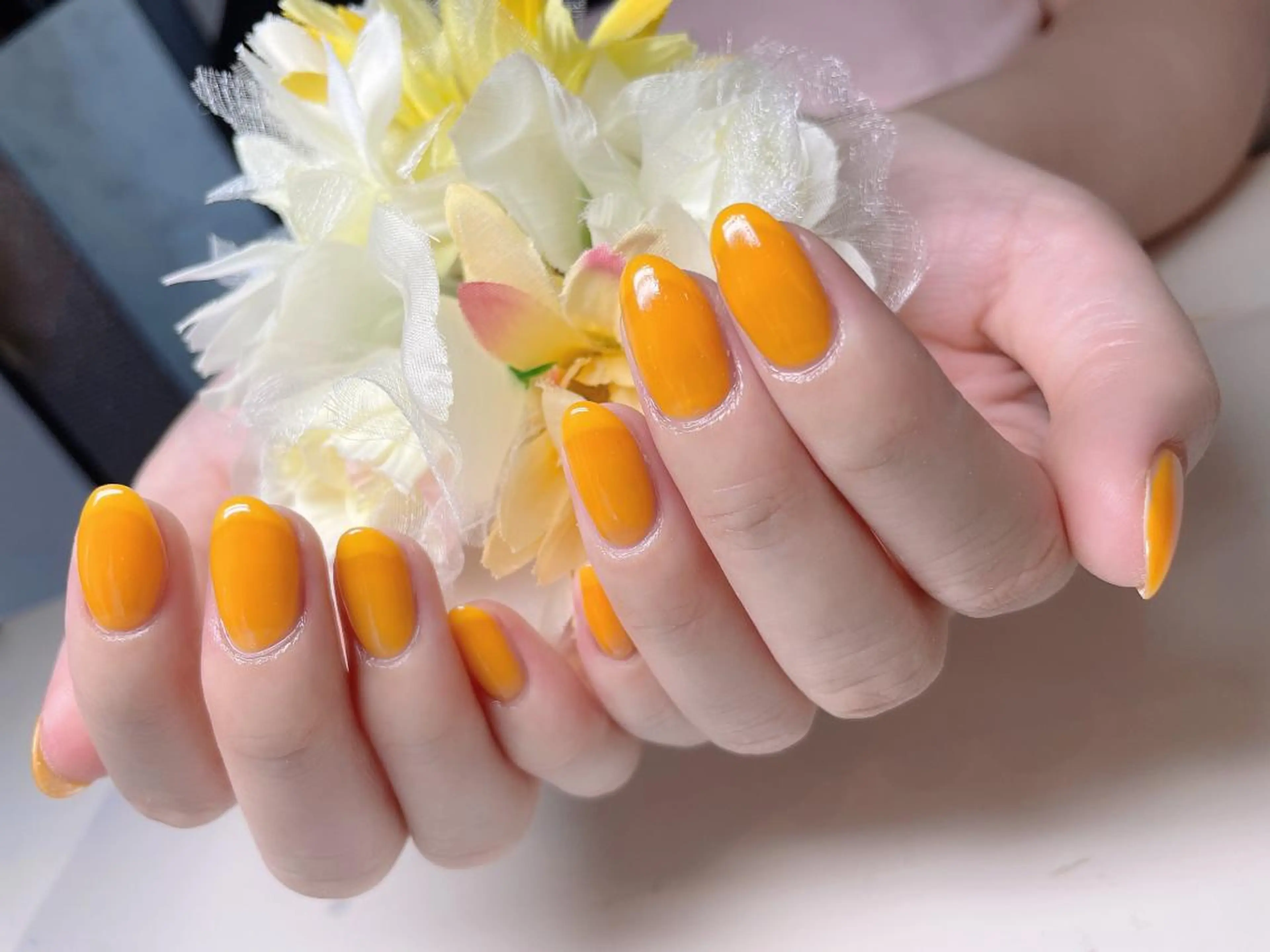 ネイル chacha nailのネイルデザイン