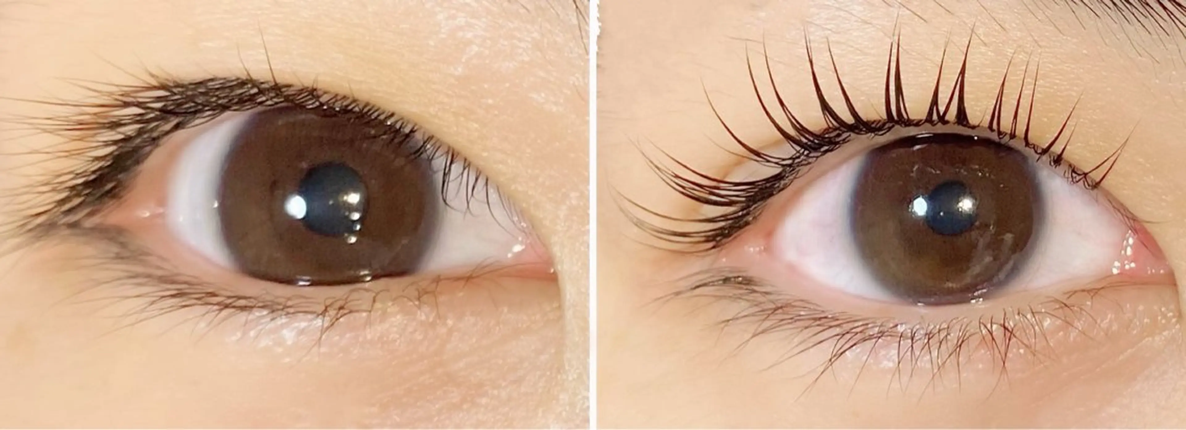 マツエク・マツパ Eyelash & nail SOARAのネイルデザイン