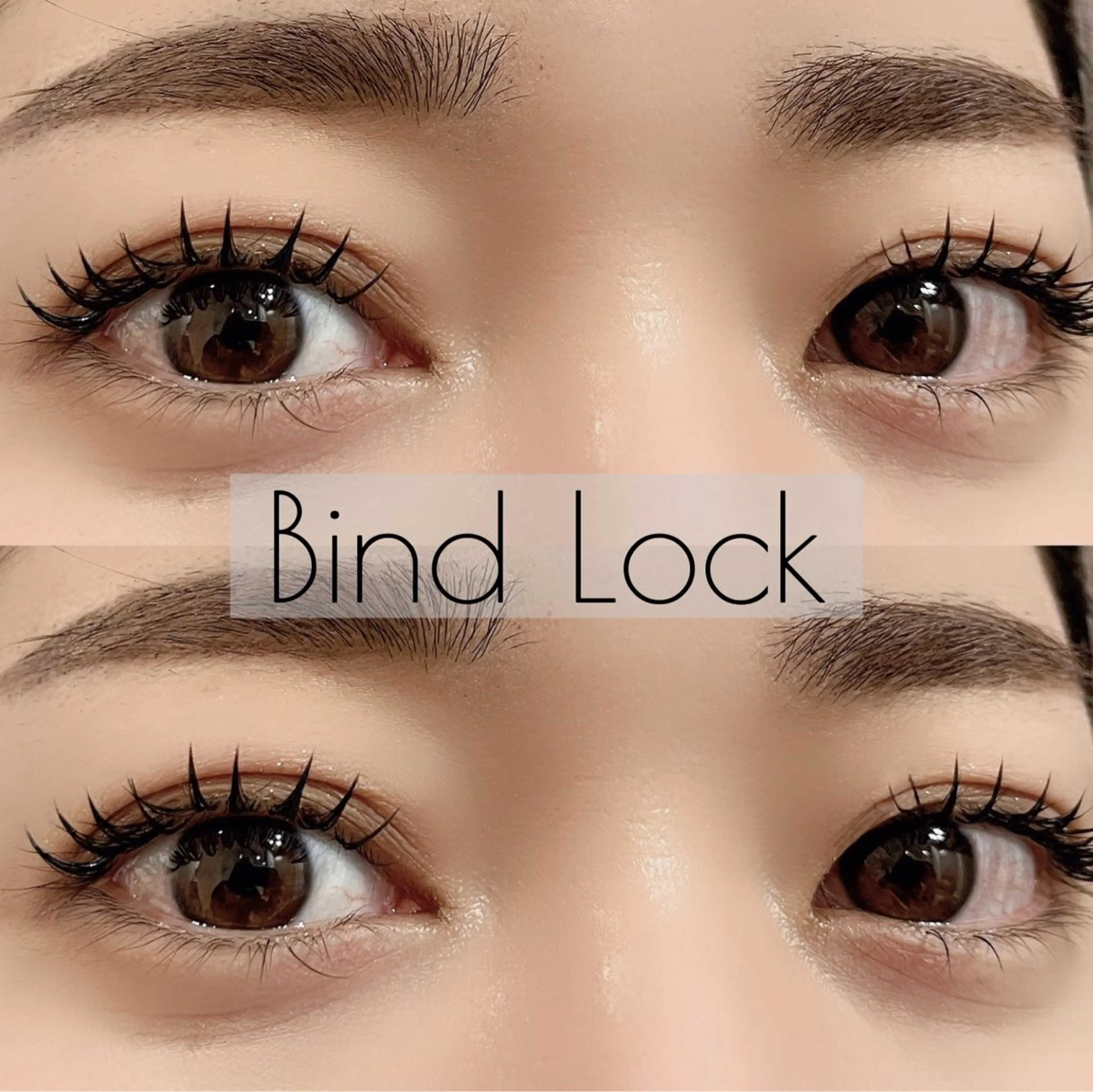 マツエク・マツパ ꒰ঌTORCH໒꒱ HAINEのマツエク・マツパデザイン