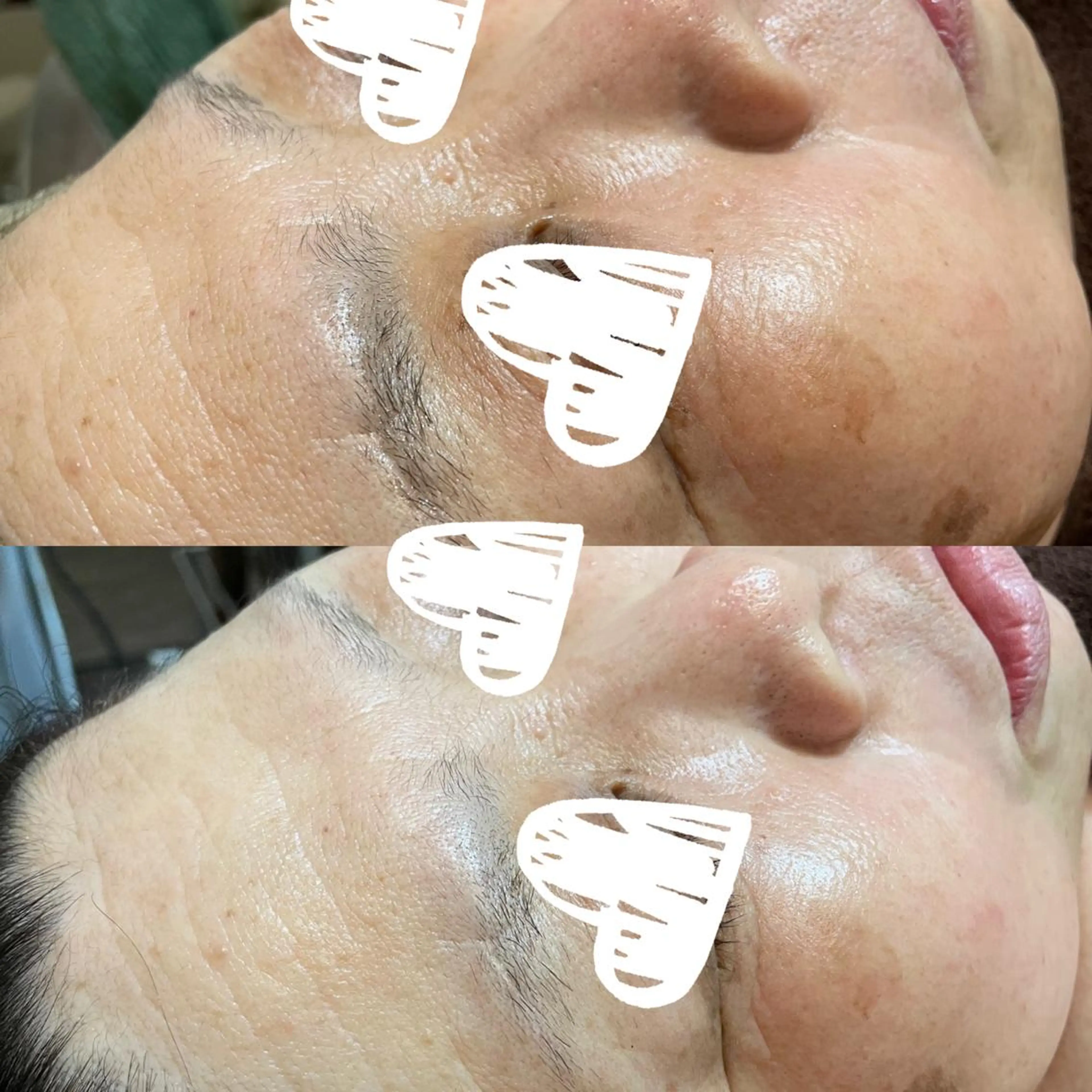 肌質体質改善サロン ミュリール 橋本店のエステ・リラクイメージ