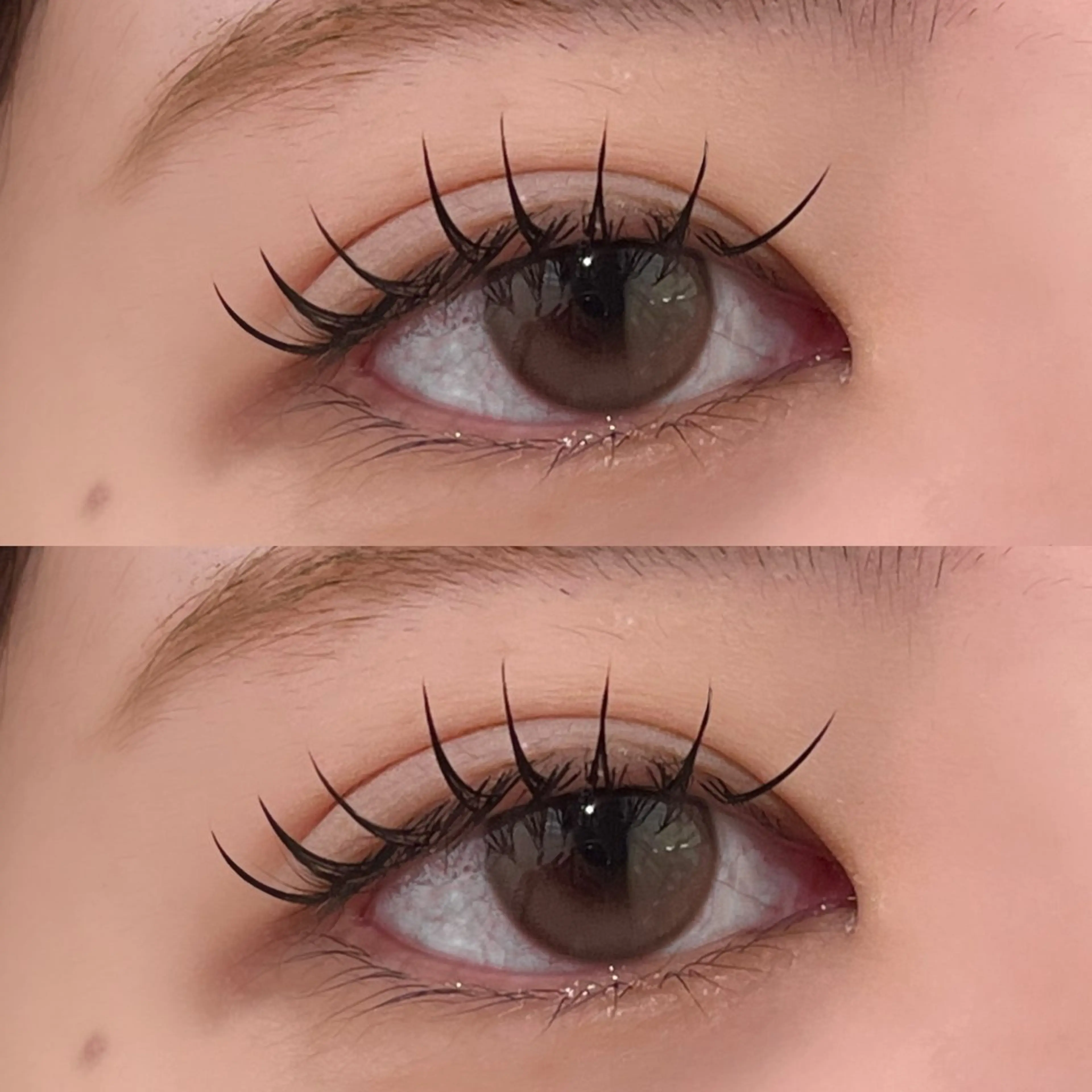 マツエク・マツパ マツエク 🫧中村 葉月🫧のネイルデザイン