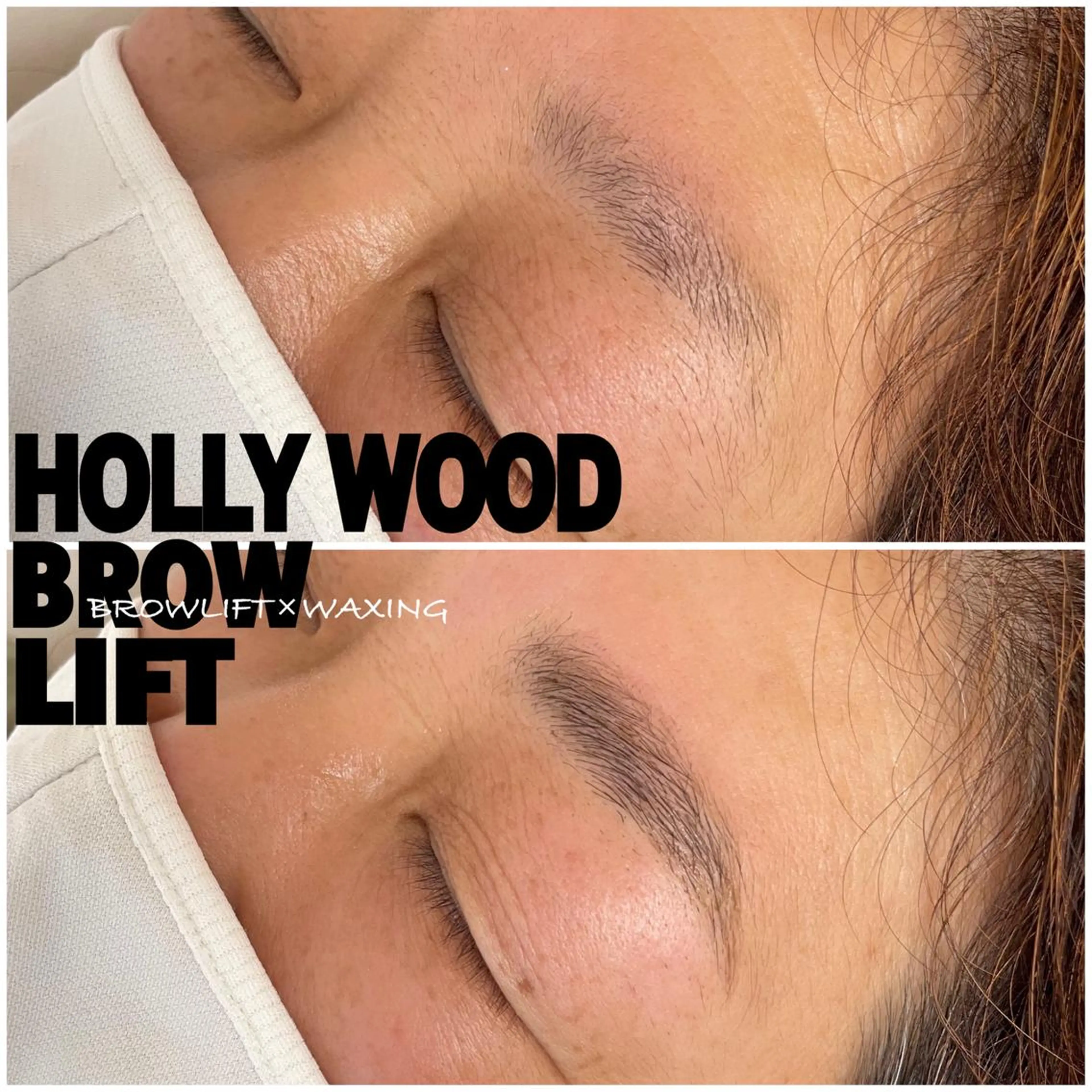 アイブロウ salon avance.のその他イメージ