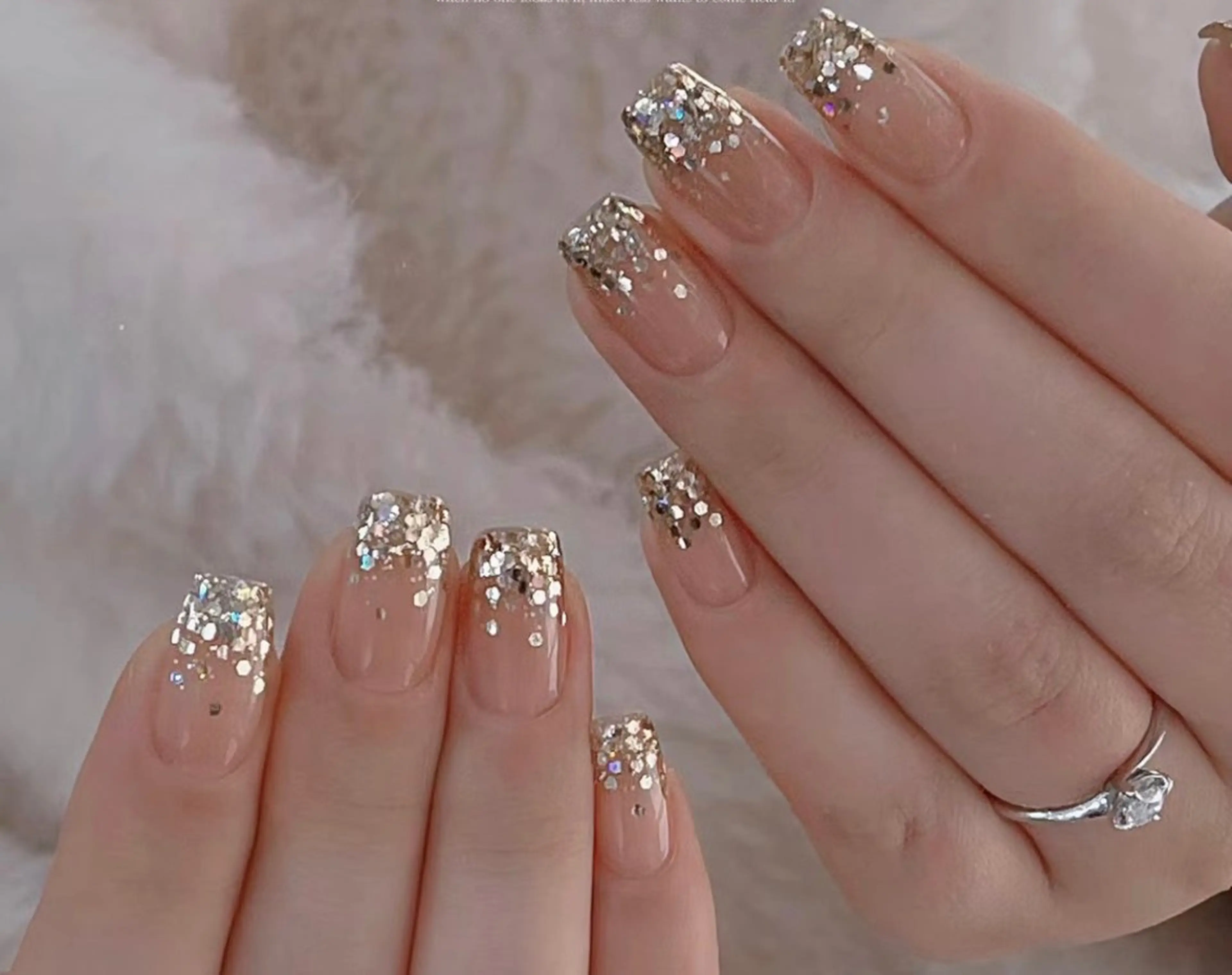 ネイル ♡Hazel 吉祥寺♡のネイルデザイン