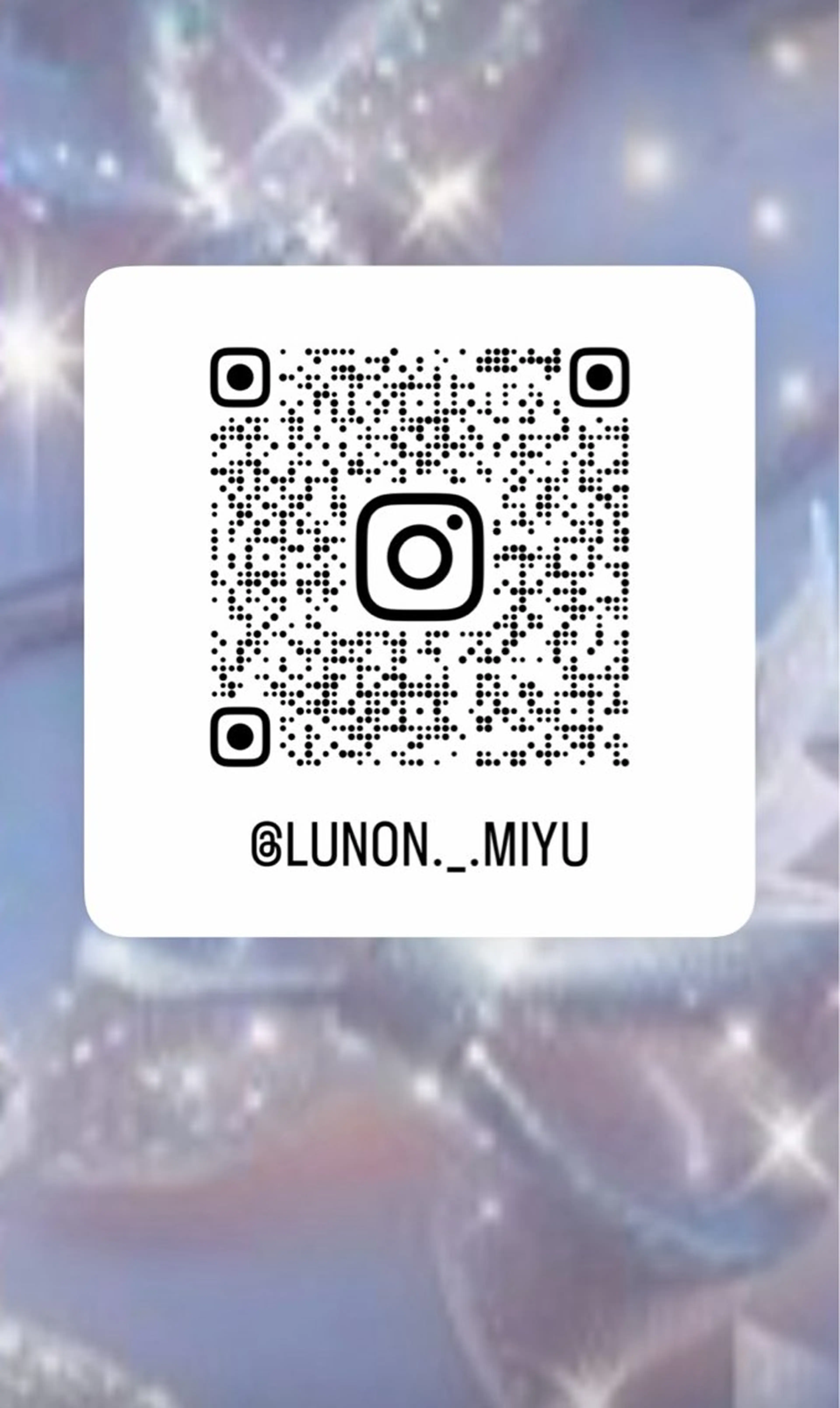 ネイル LUNON MIYUのネイルデザイン