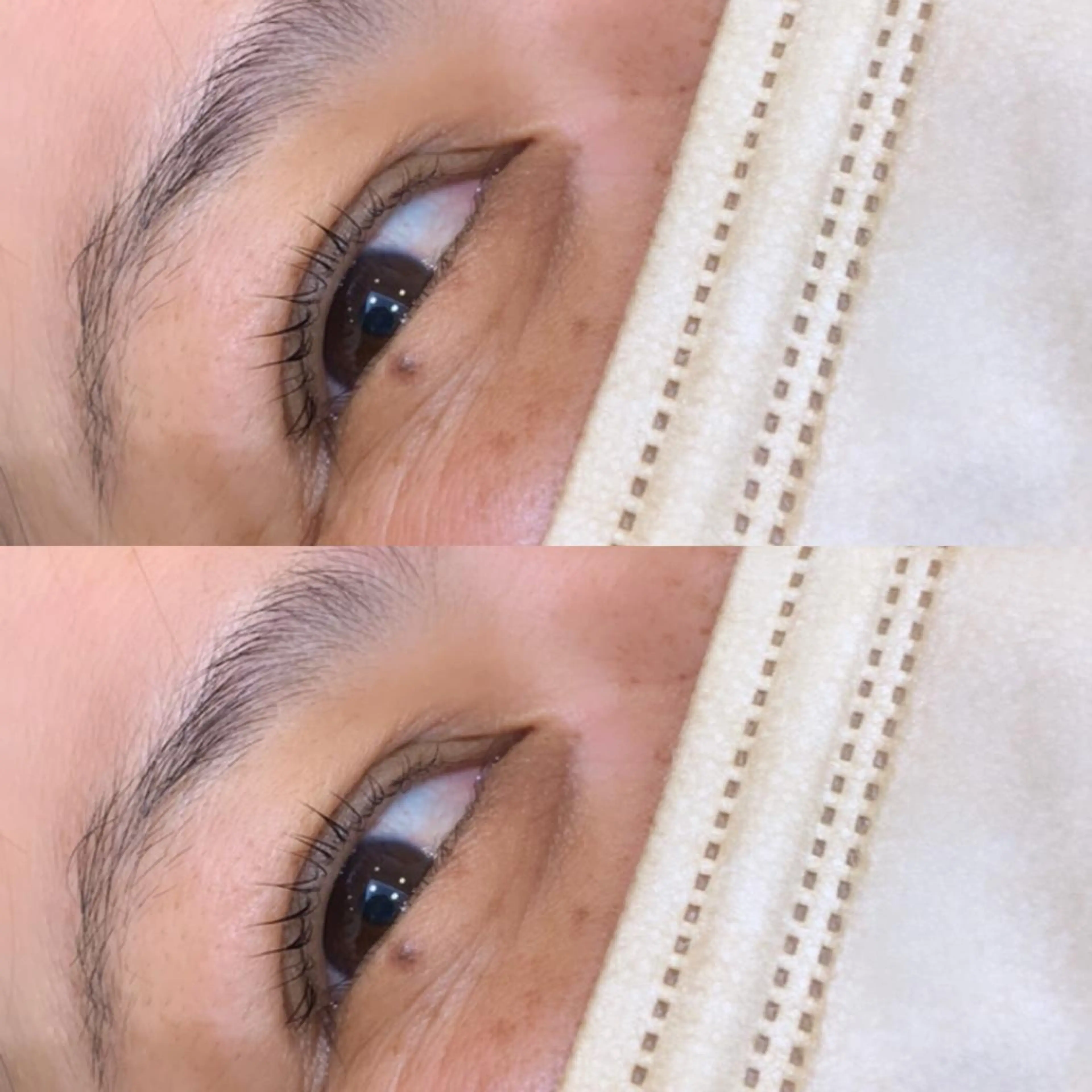 マツエク・マツパ 【個室サロン】🎀 美容師&アイリストのマツエク・マツパデザイン