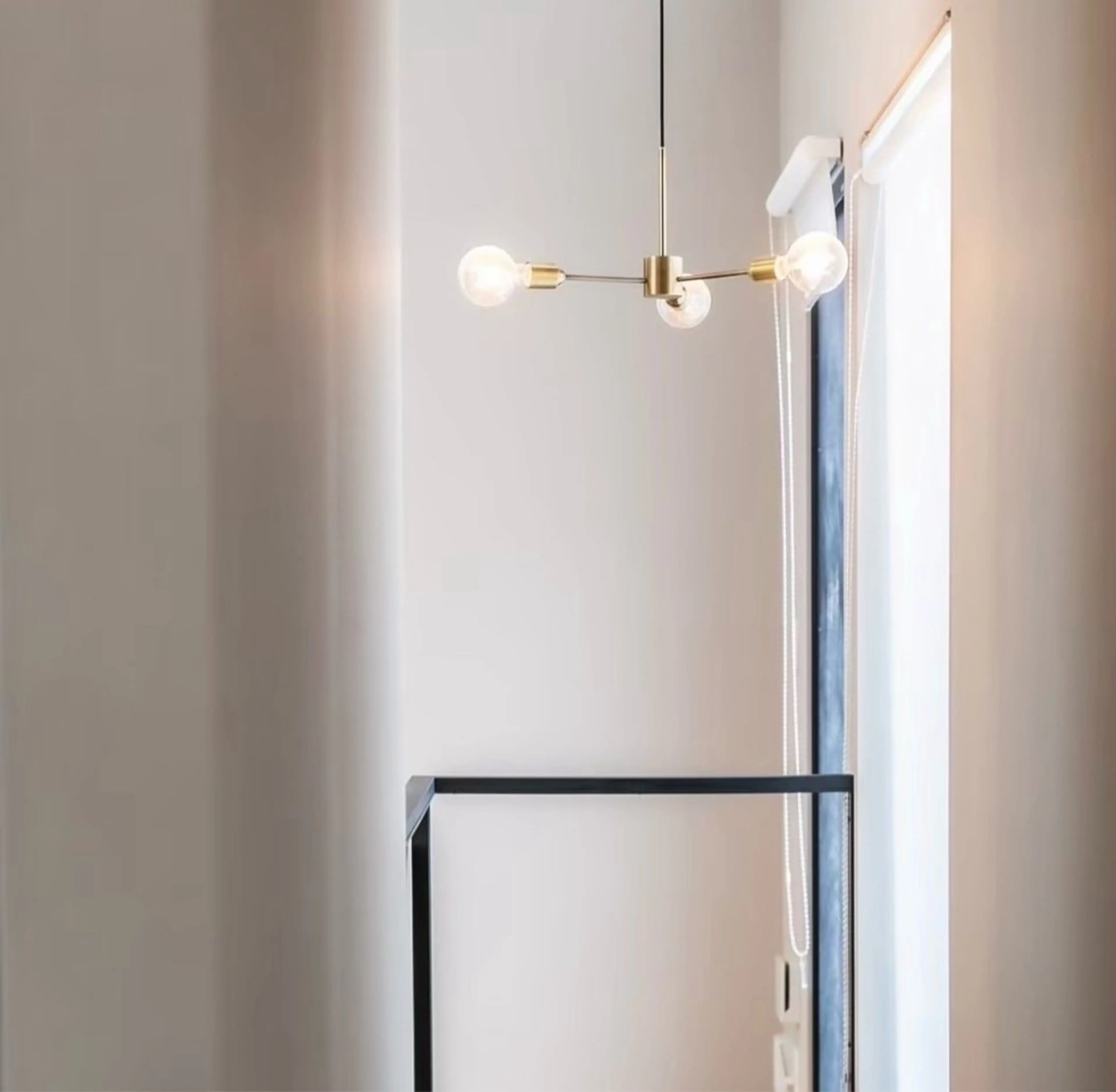 エステ リラク 浮腫|肩こり|張り 日々の疲れを解消★のエステ・リラクイメージ