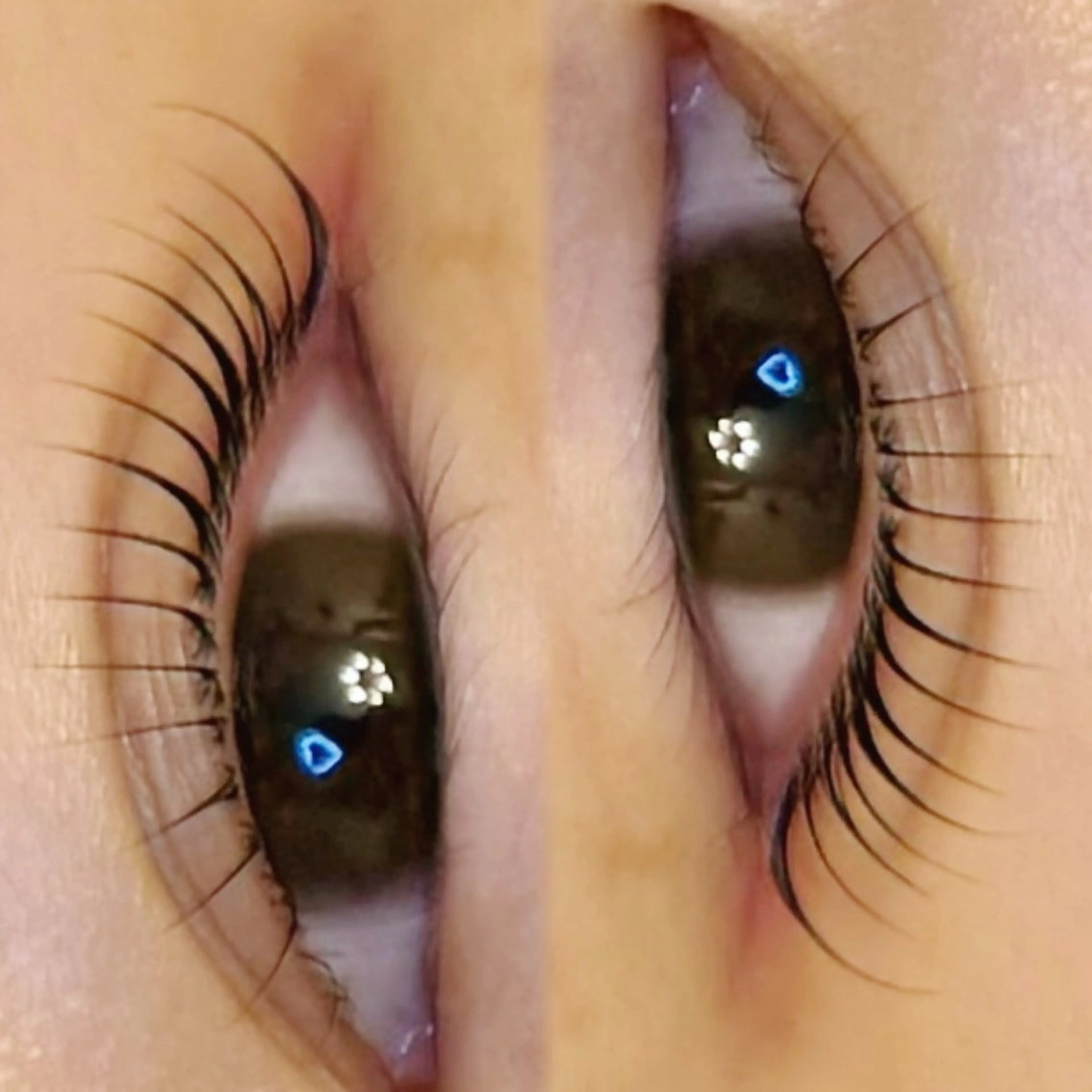 マツエク・マツパ マツパ Rafre【ラフレ】 タカヤマのマツエク・マツパデザイン