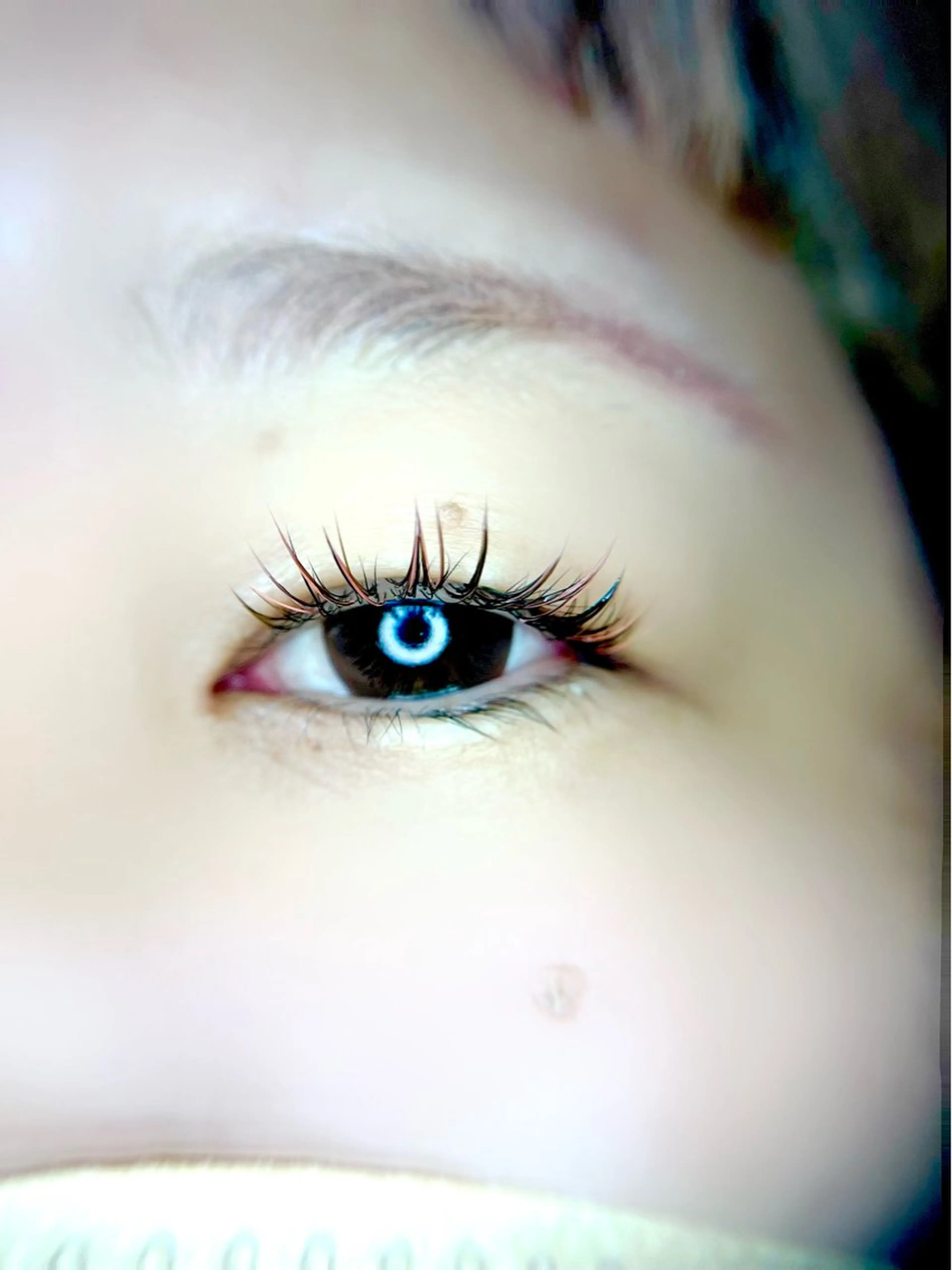 マツエク・マツパ mof.(モフ) Horieのその他イメージ