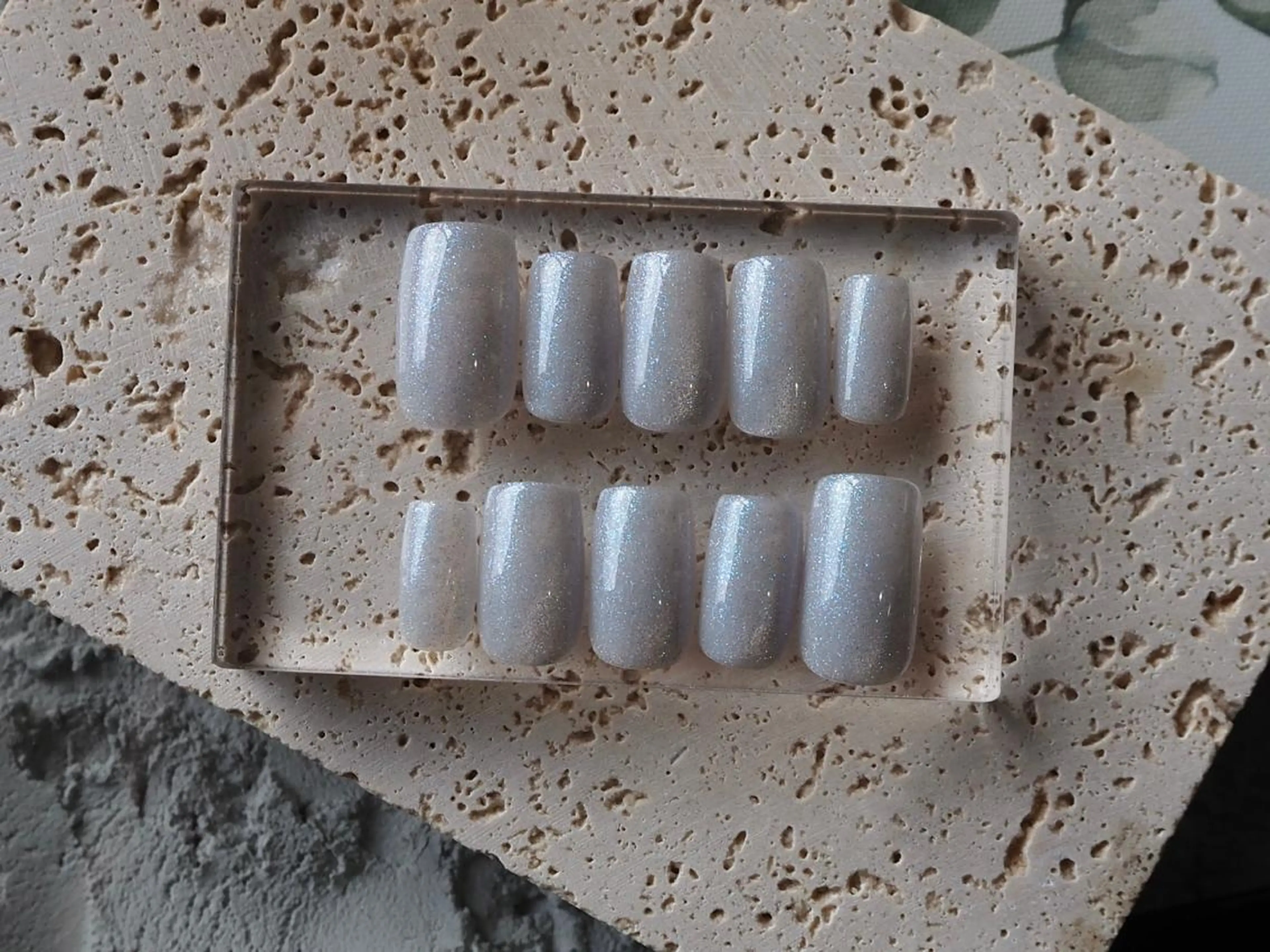 ネイル ハンドネイル Gatto(ガット) ヤマモトのネイルデザイン