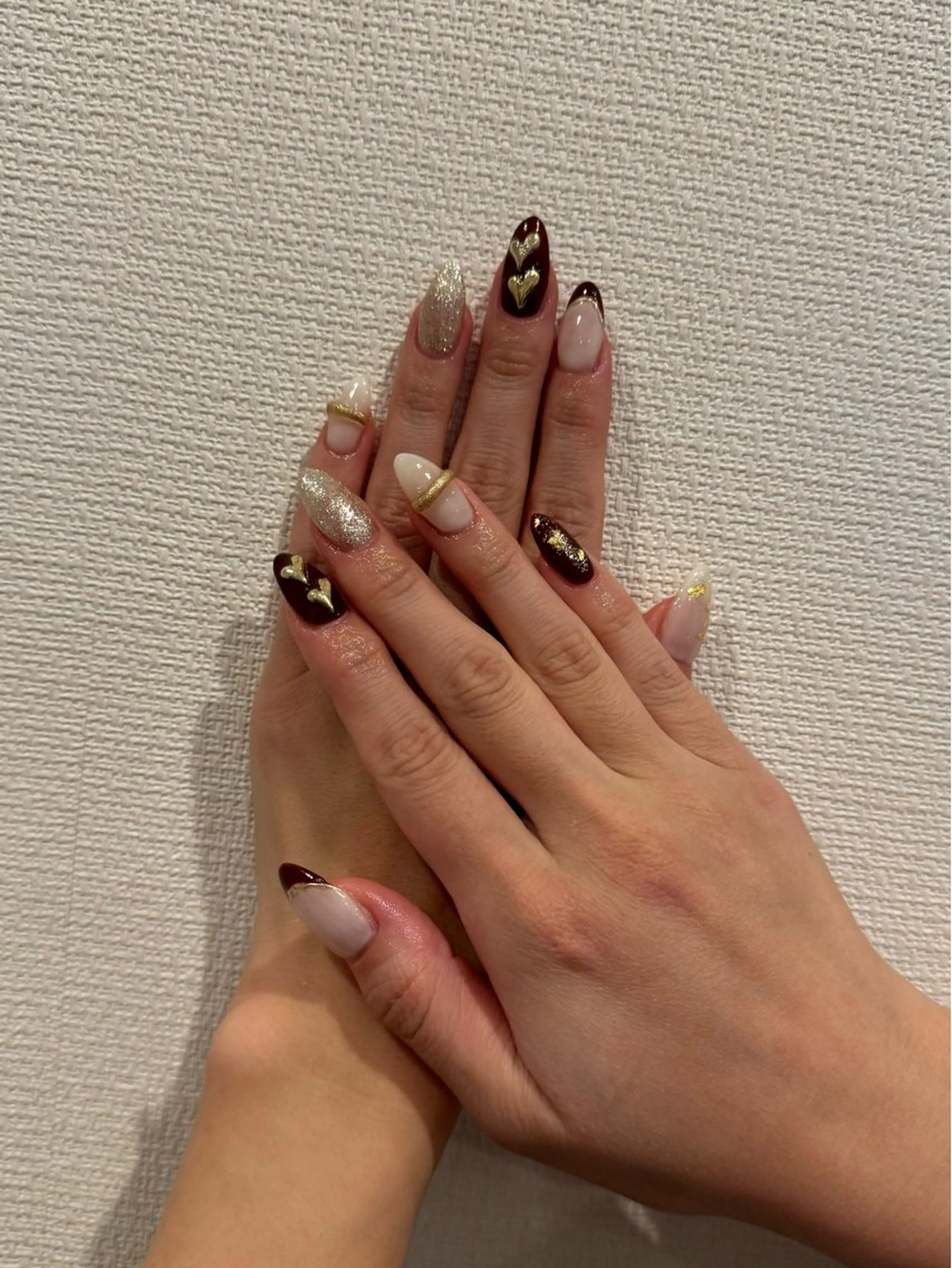 ネイル nail salon belleのその他イメージ