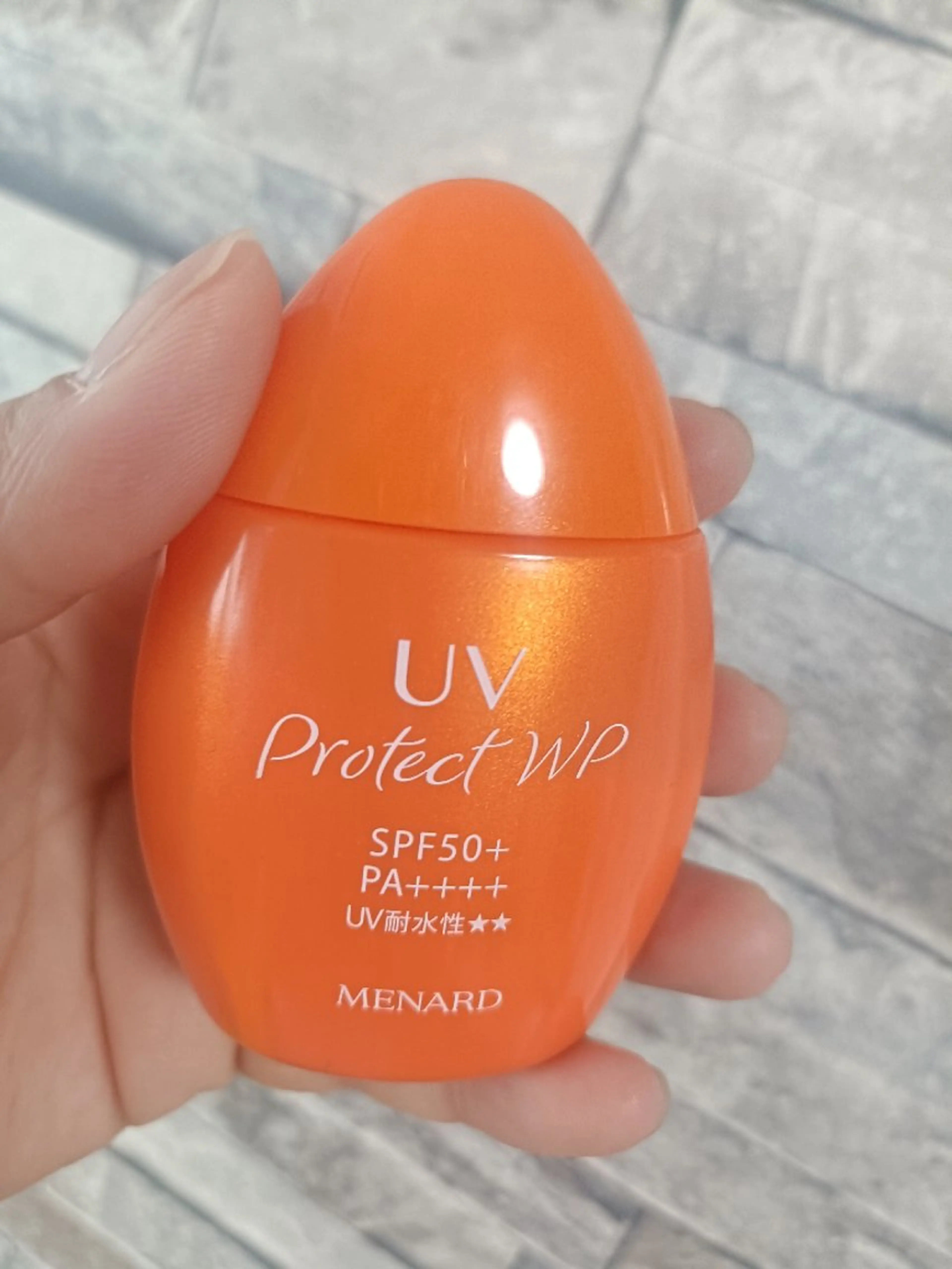 メナード松阪大黒田 おばたのエステ・リラクイメージ