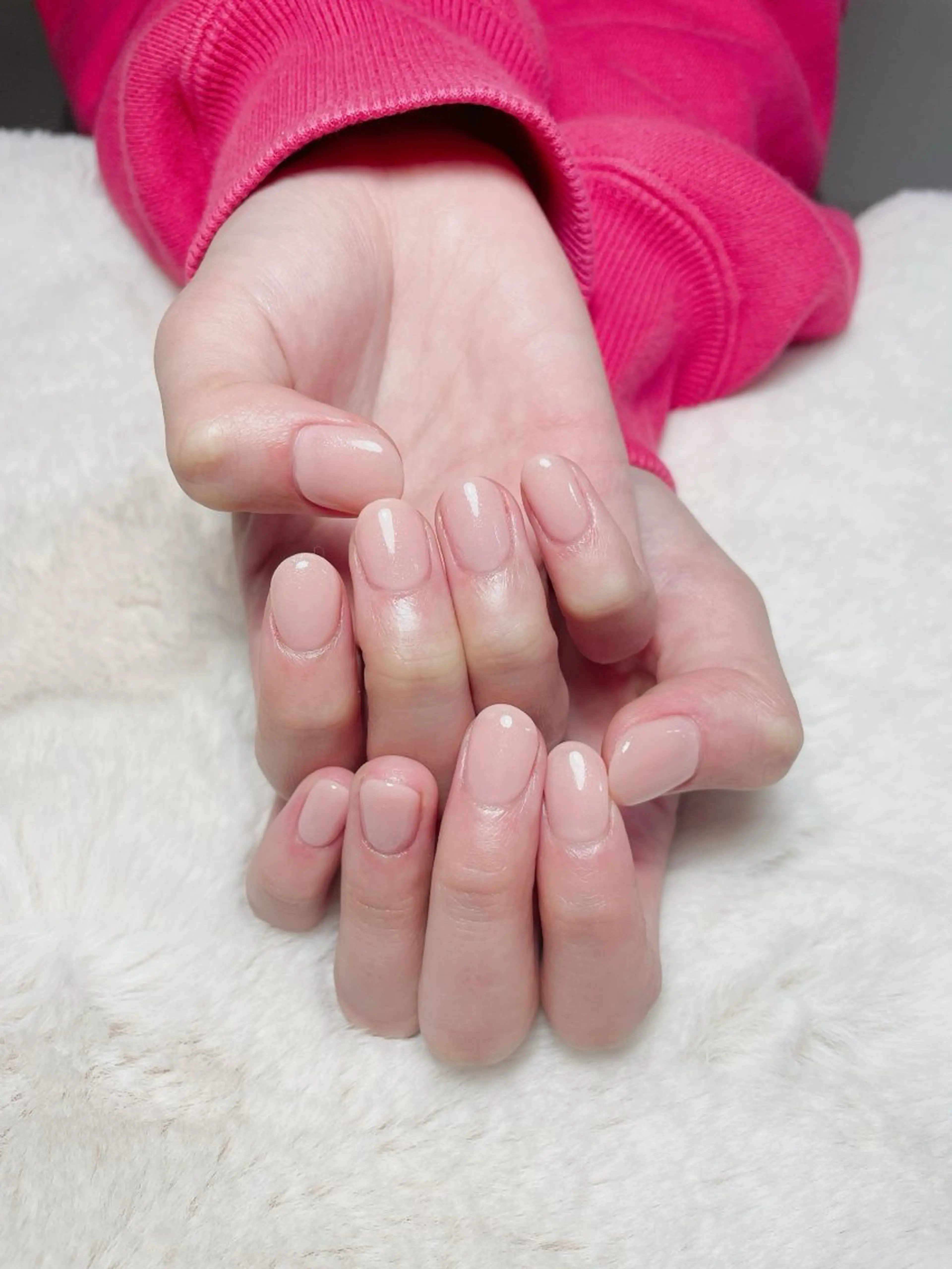 ネイル cherish nailのネイルデザイン