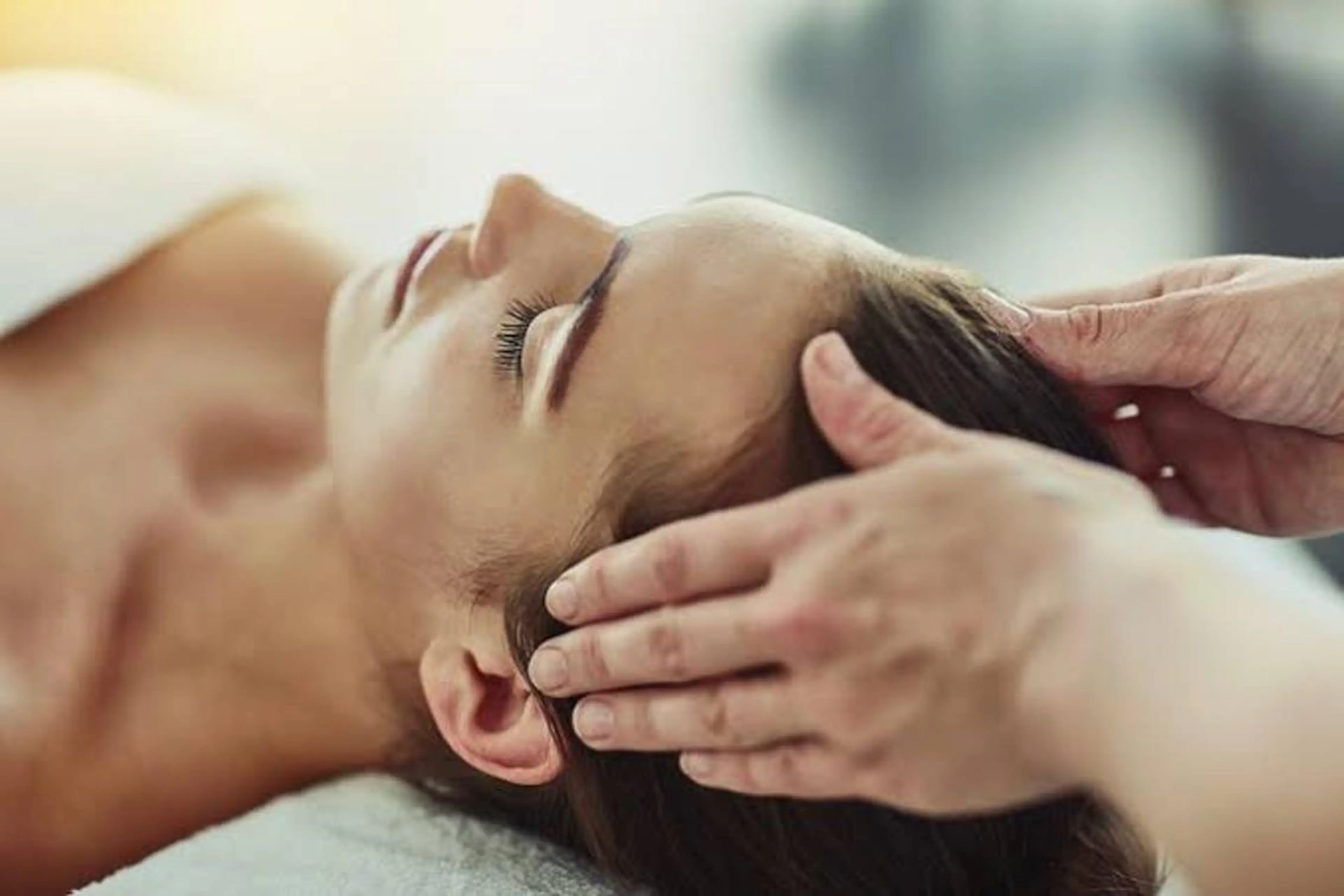 曳地 三千代のマツエク・マツパデザイン