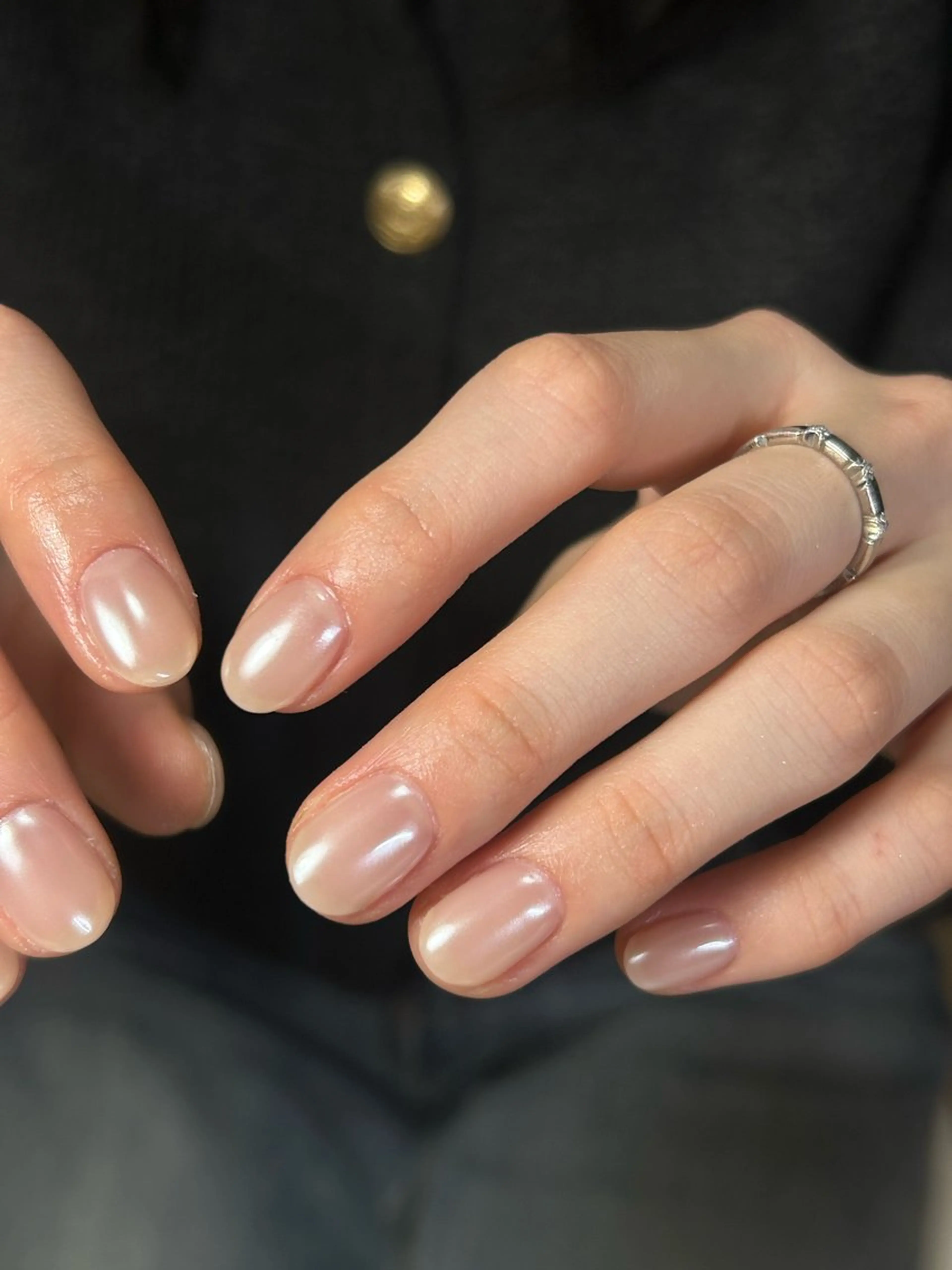 ネイル canna nailのネイルデザイン