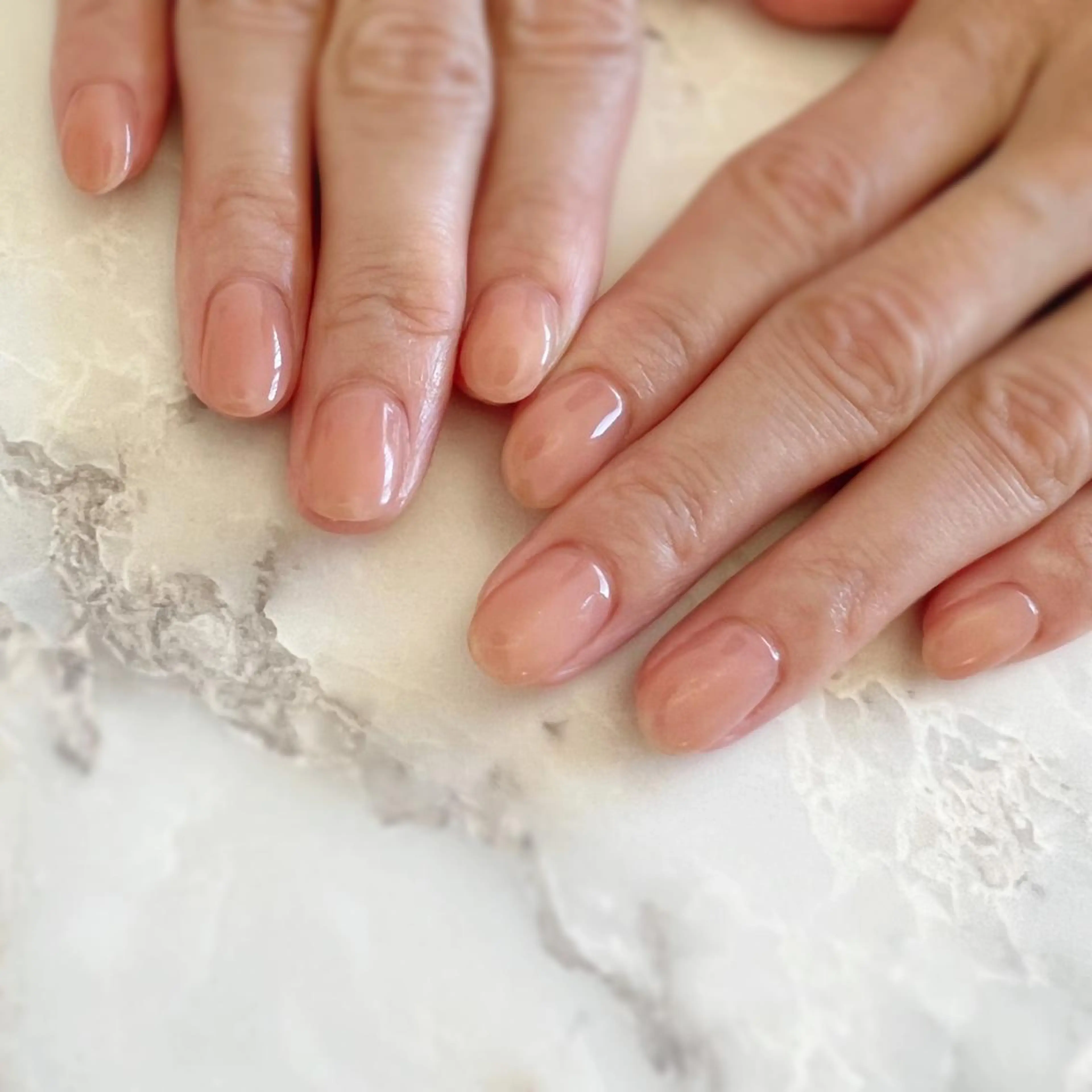 ネイル ハンドネイル nail salon Regaosのネイルデザイン