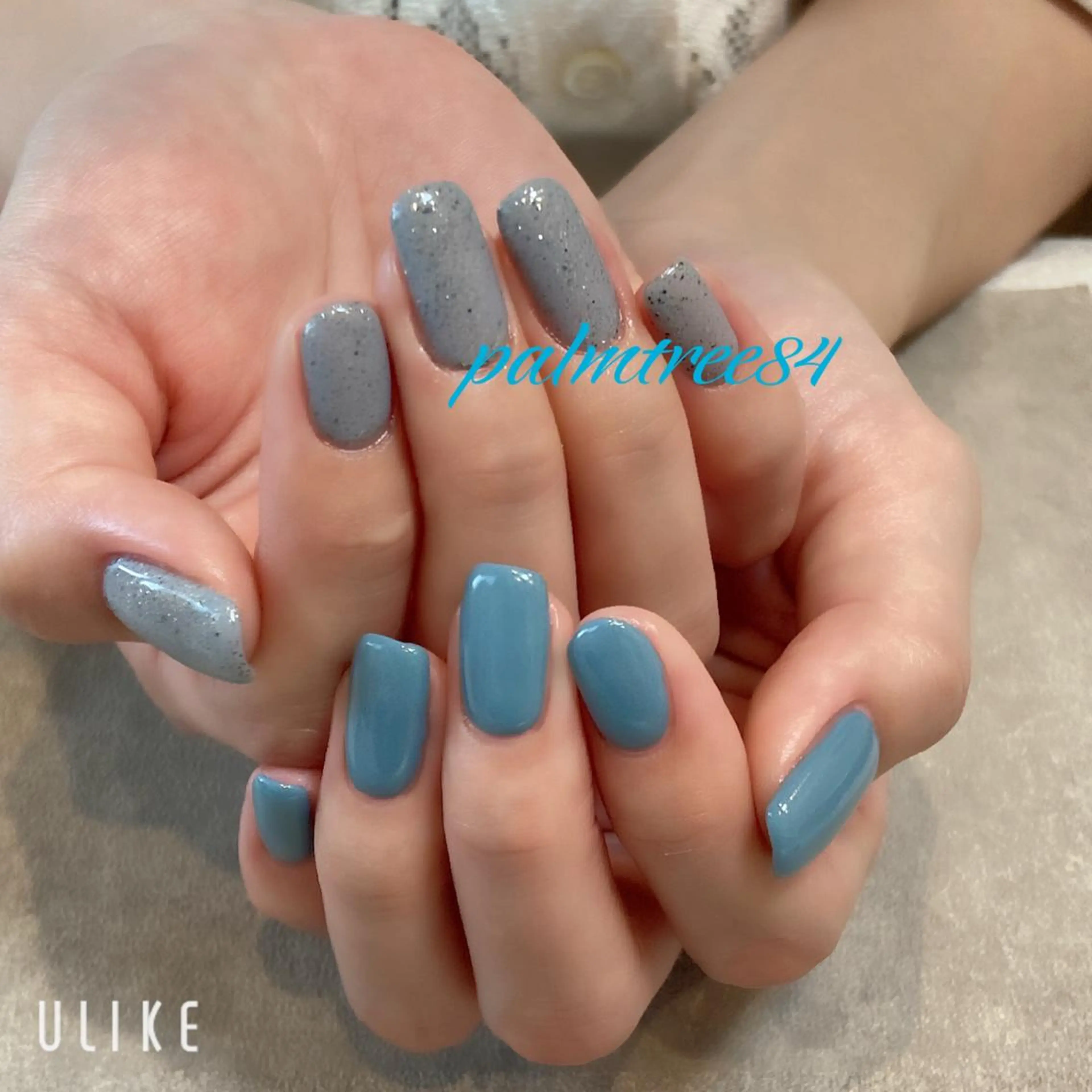 ネイル More ✴︎ （モアプラス）のエステ・リラクイメージ