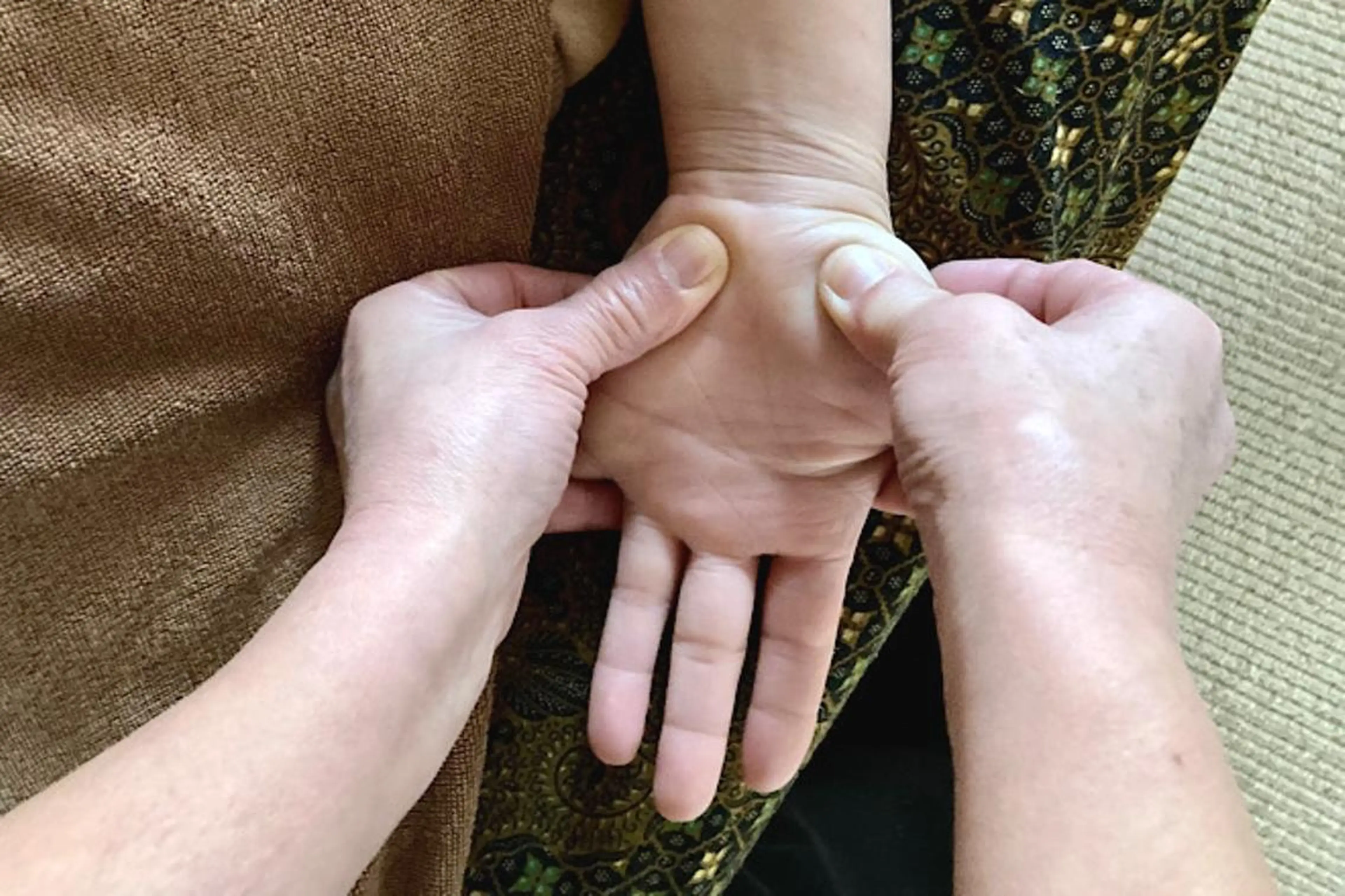 山嵜 まりこのその他イメージ