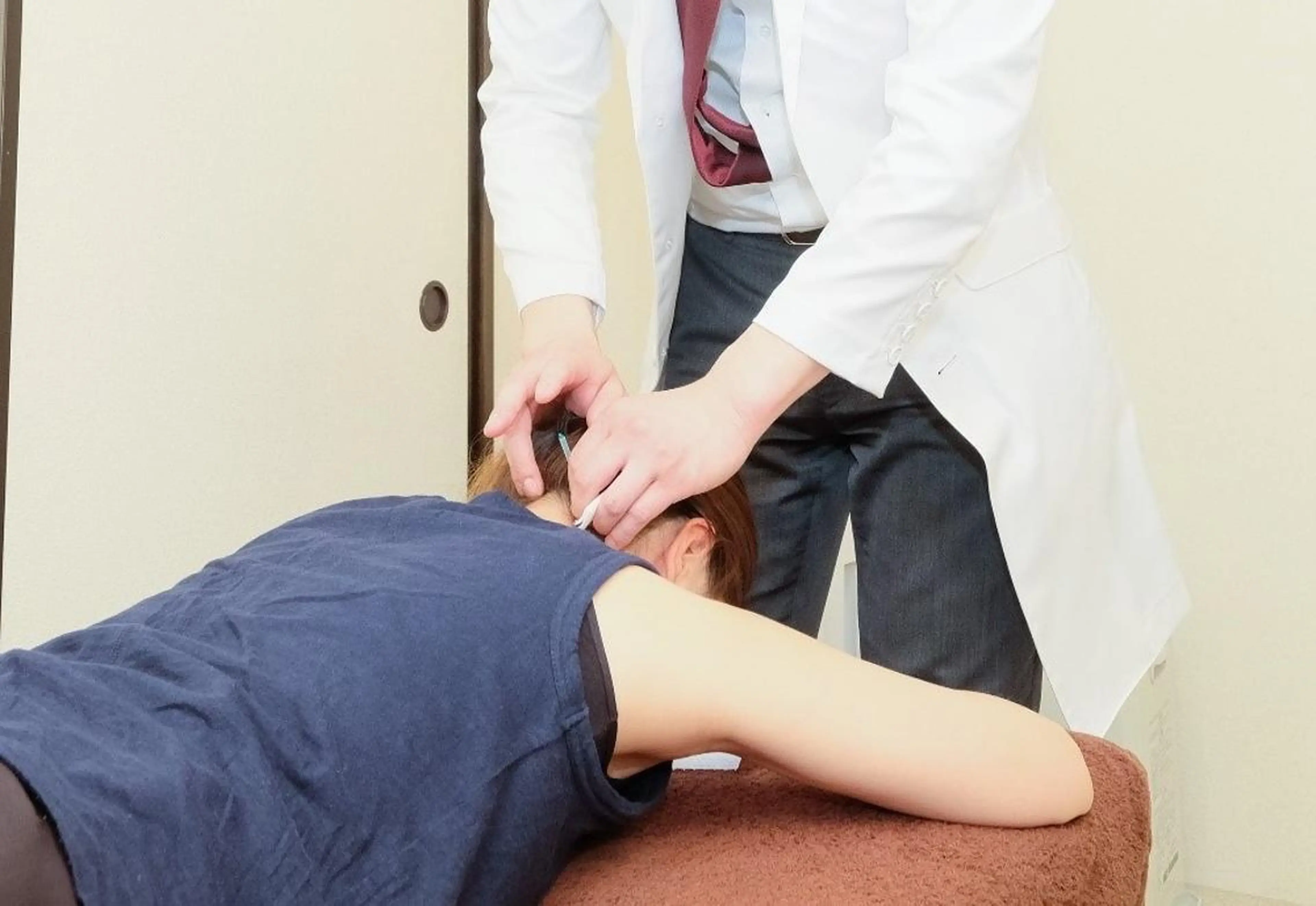 澤田 侑輝のその他イメージ