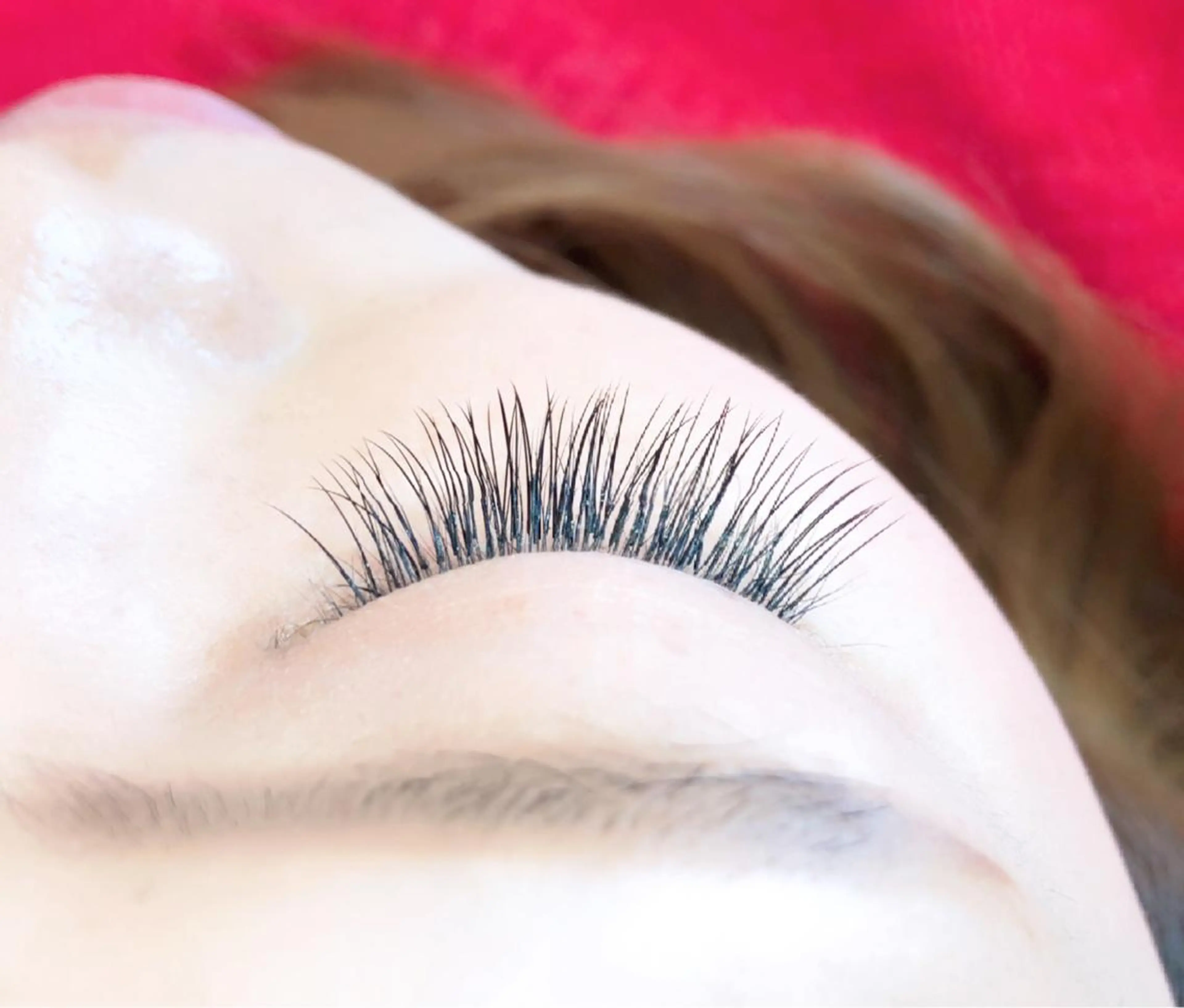 マツエク・マツパ マツエク eyelash salon COCOのマツエク・マツパデザイン