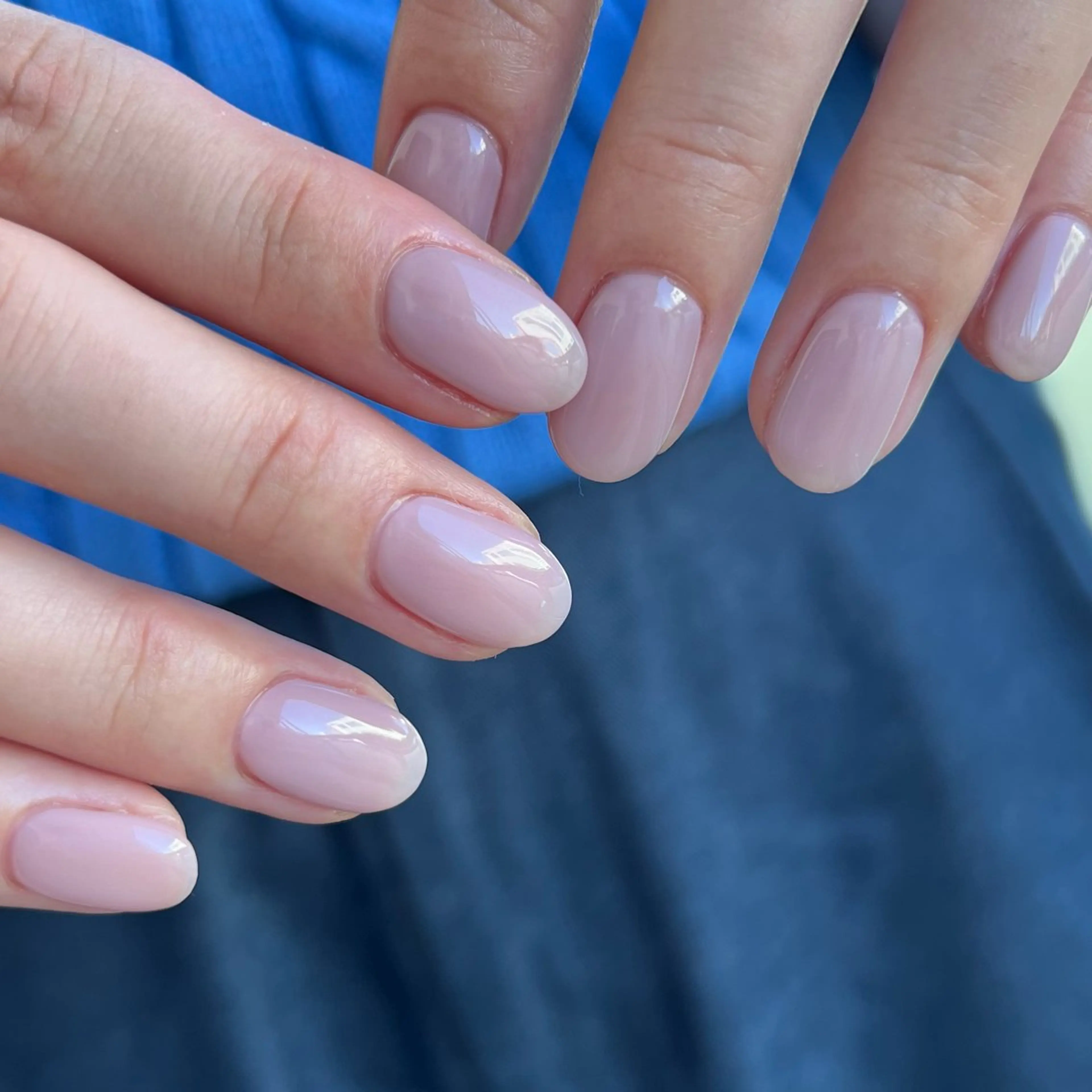 🌼　ワンカラー　オフ込み　🌼の写真