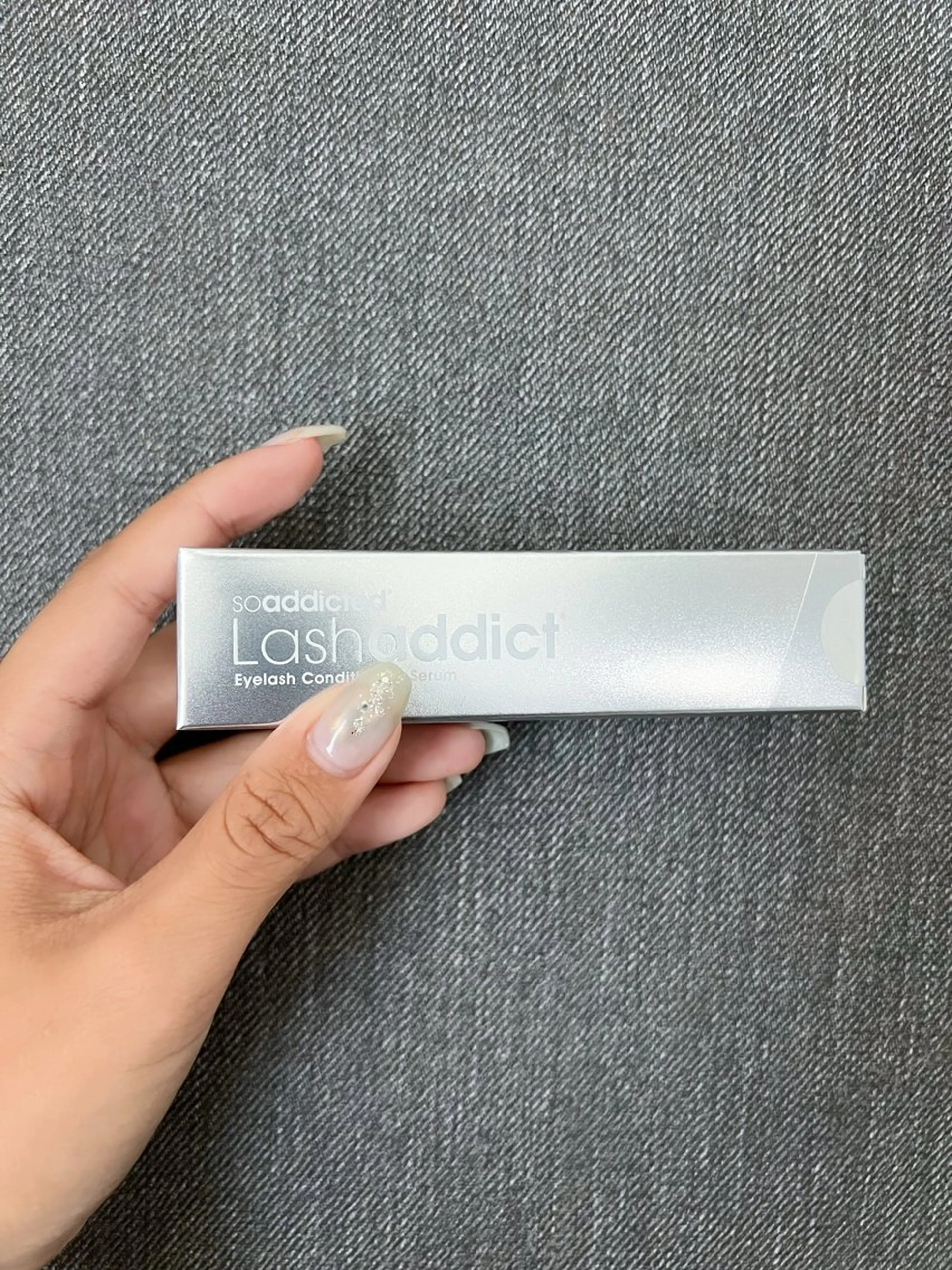 マツパ Felicie＊ Sayakaのマツエク・マツパデザイン