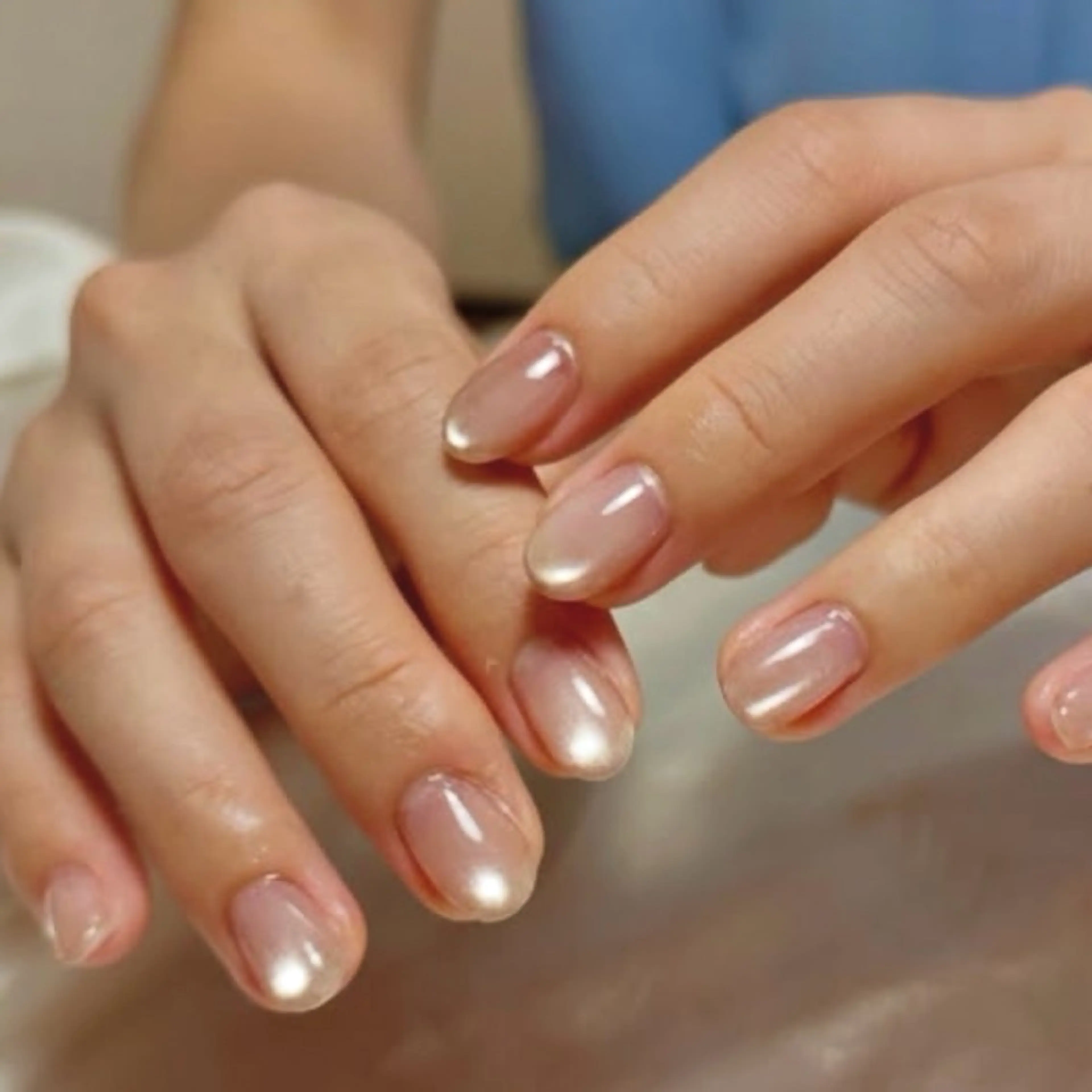 ネイル honoka .のネイルデザイン