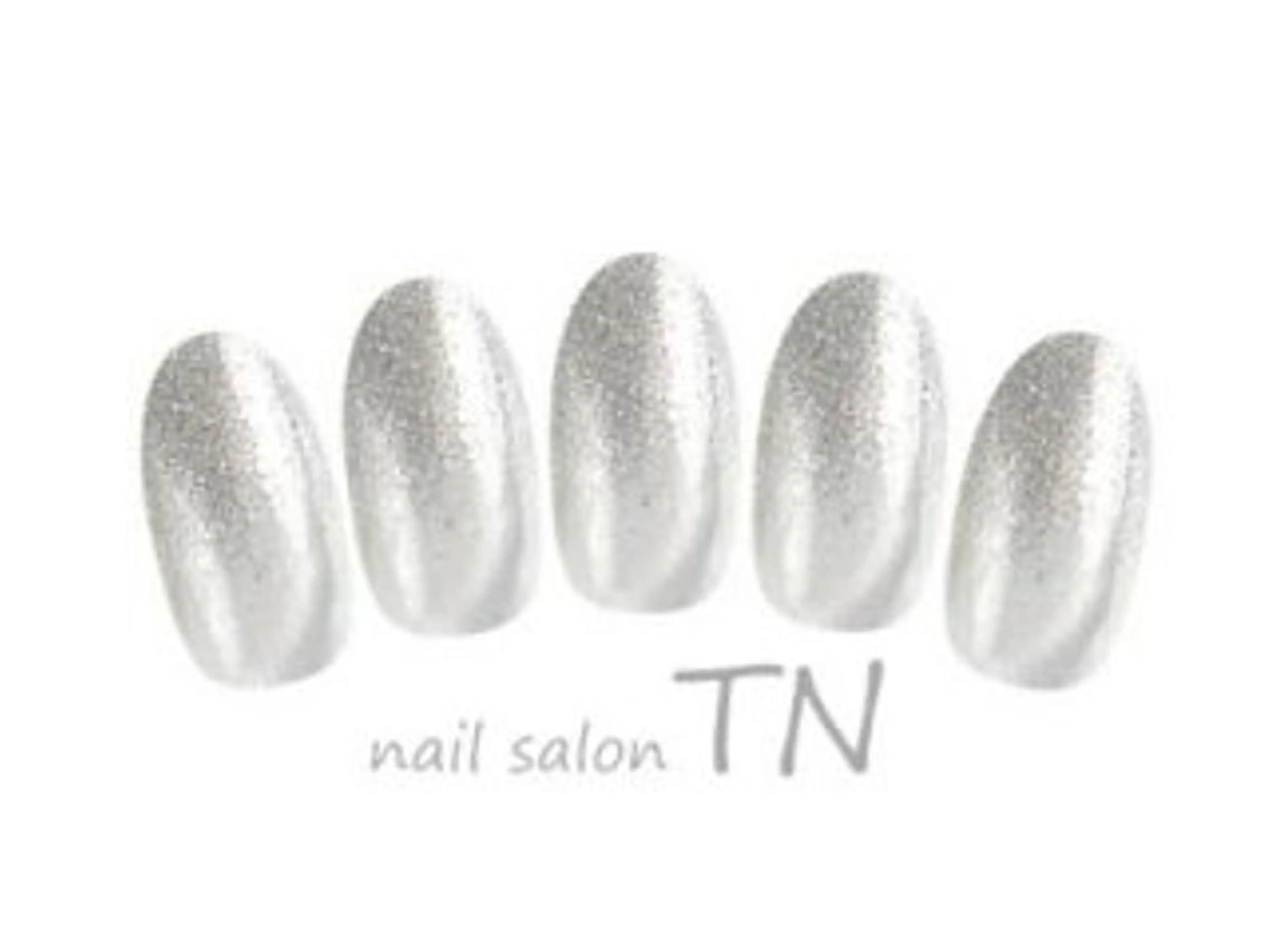 ネイル ジェルネイル グラデーション ラメ(グリッター) ラメグラデーション ワンカラーネイル 菅原 麗のネイルデザイン