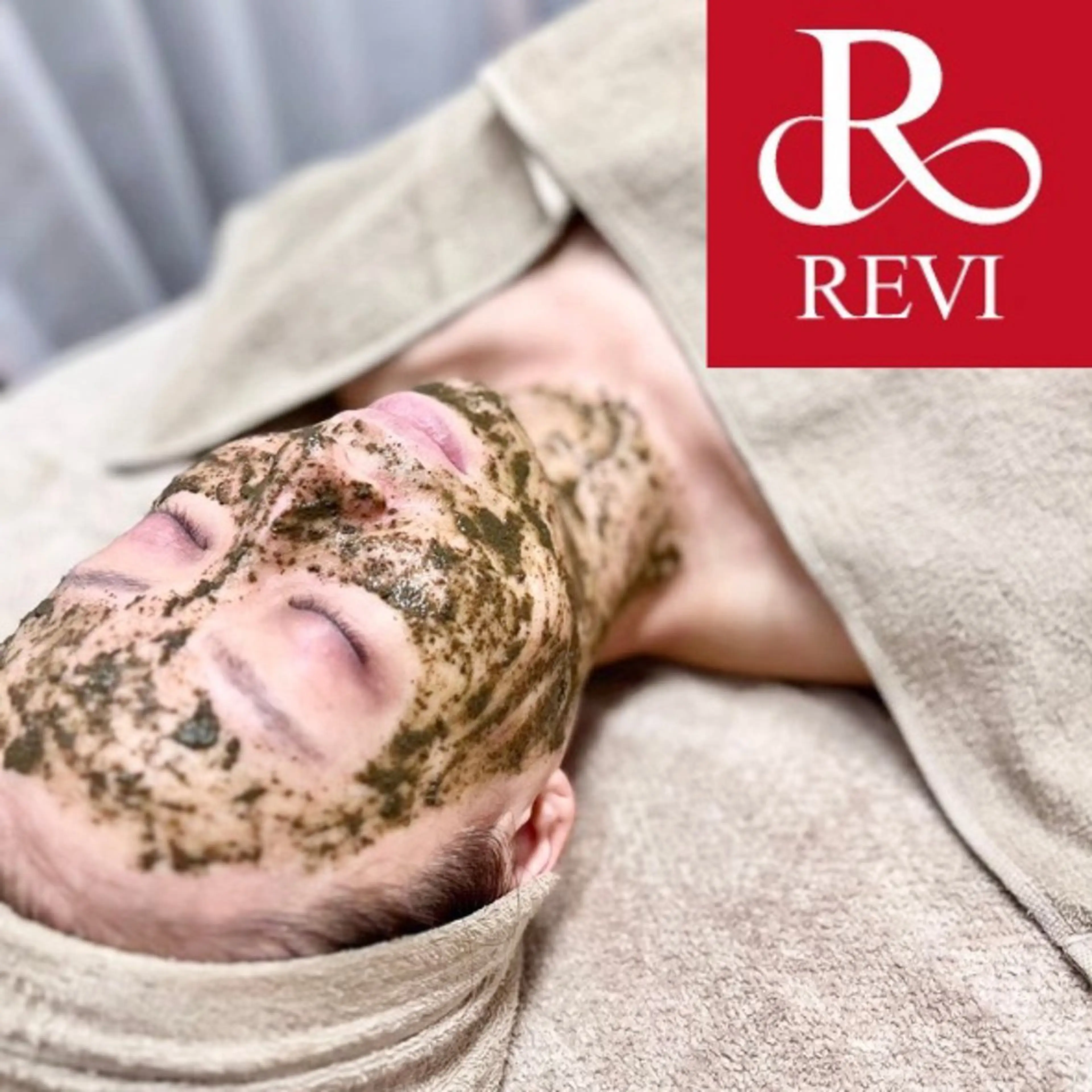 エステ salon de jessicaのエステ・リラクイメージ