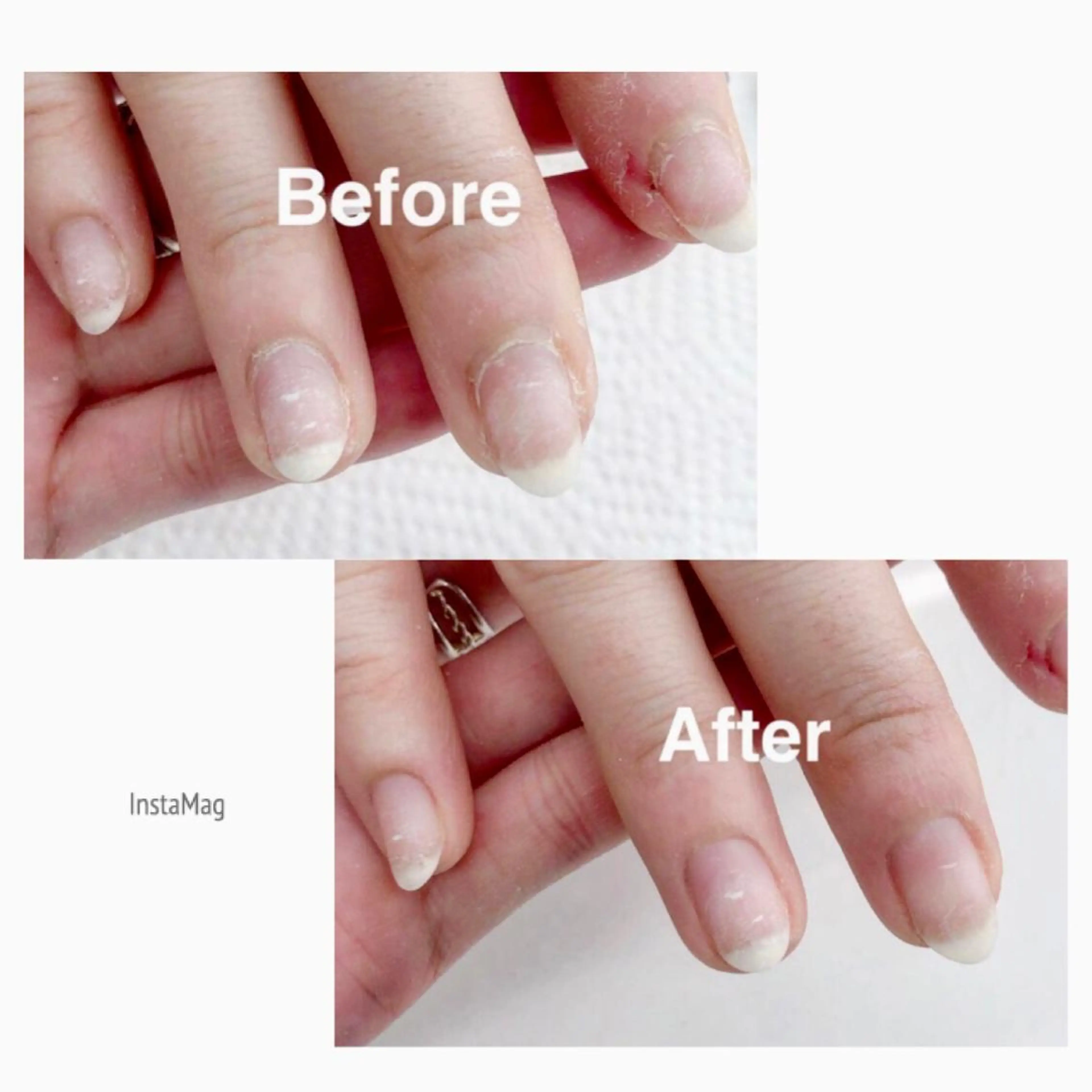 ネイル NAIL SALON le'anaのネイルデザイン