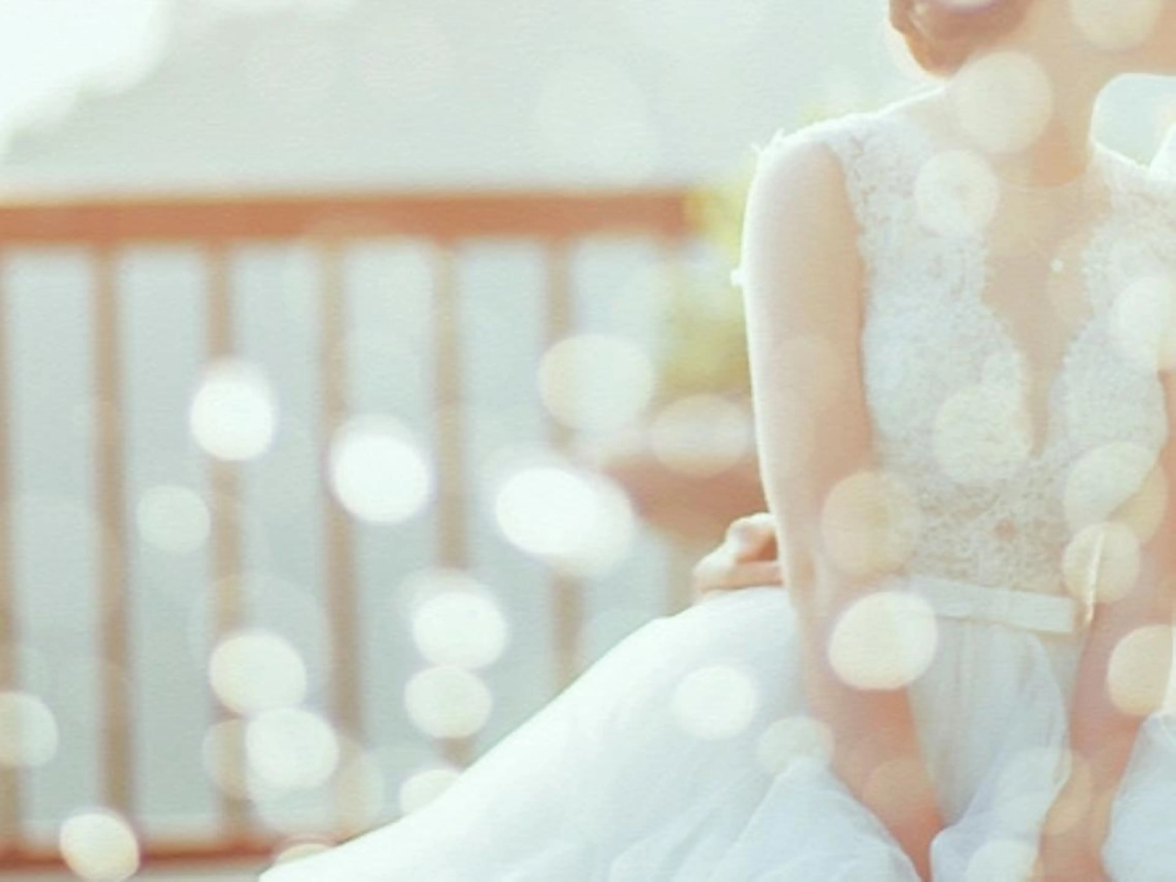 沖廣 真理子のその他イメージ