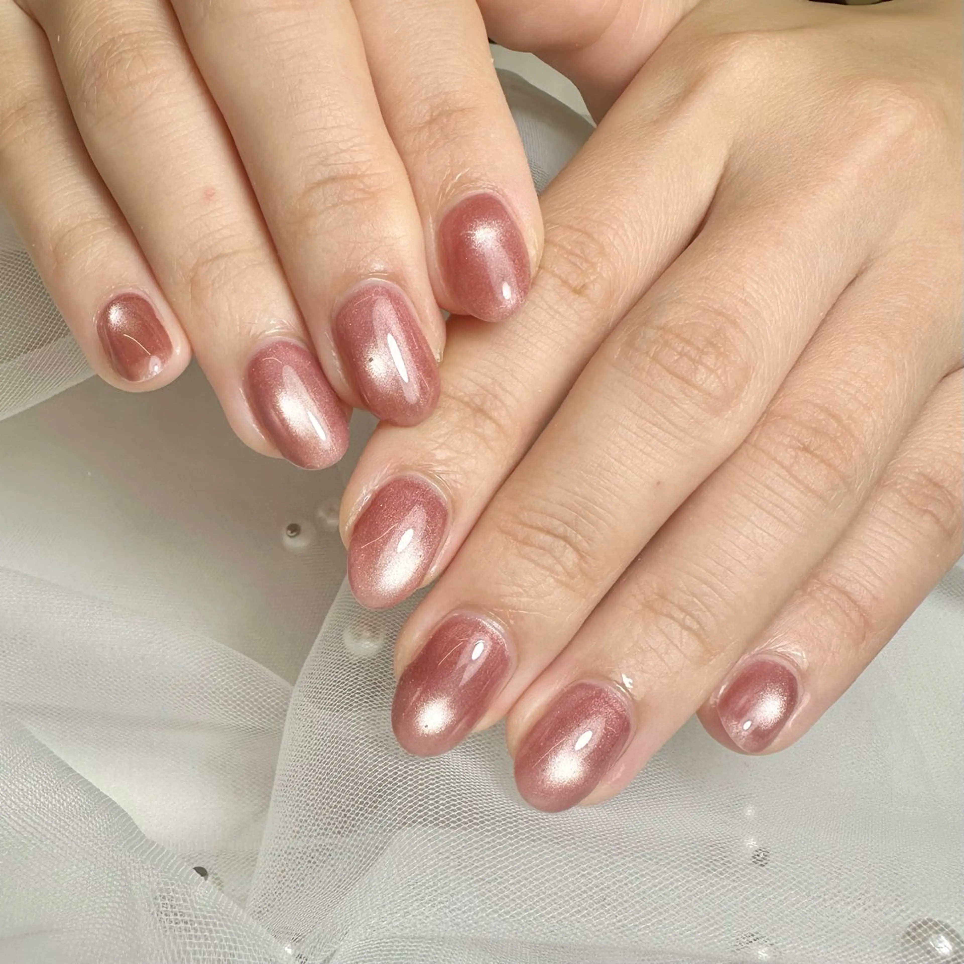 《オフあり》マグネットorフラッシュ💛の写真