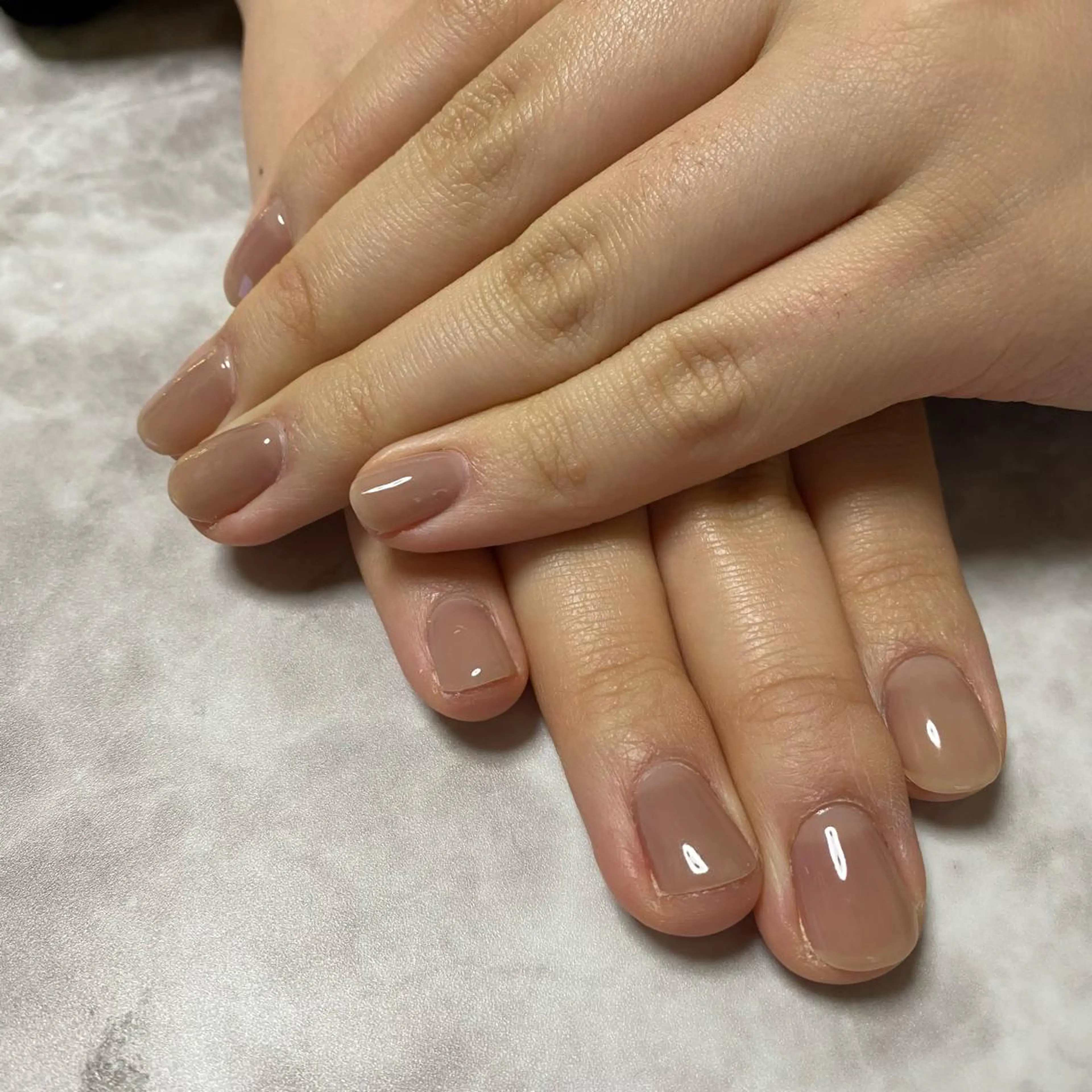 ネイル Jasmine NAILのネイルデザイン