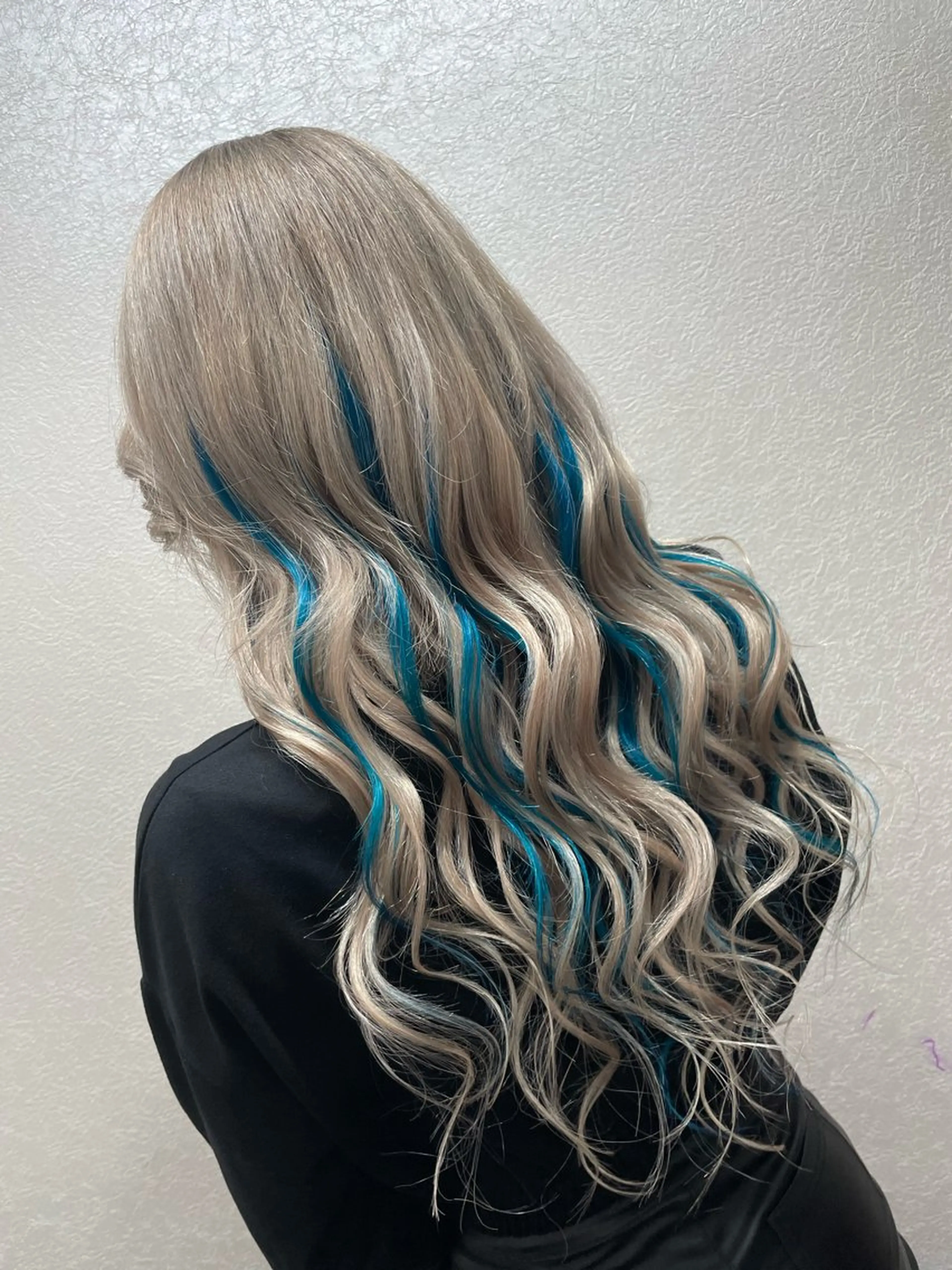 北九州でここだけ‼️プルシールエクステ 100本🎶の写真