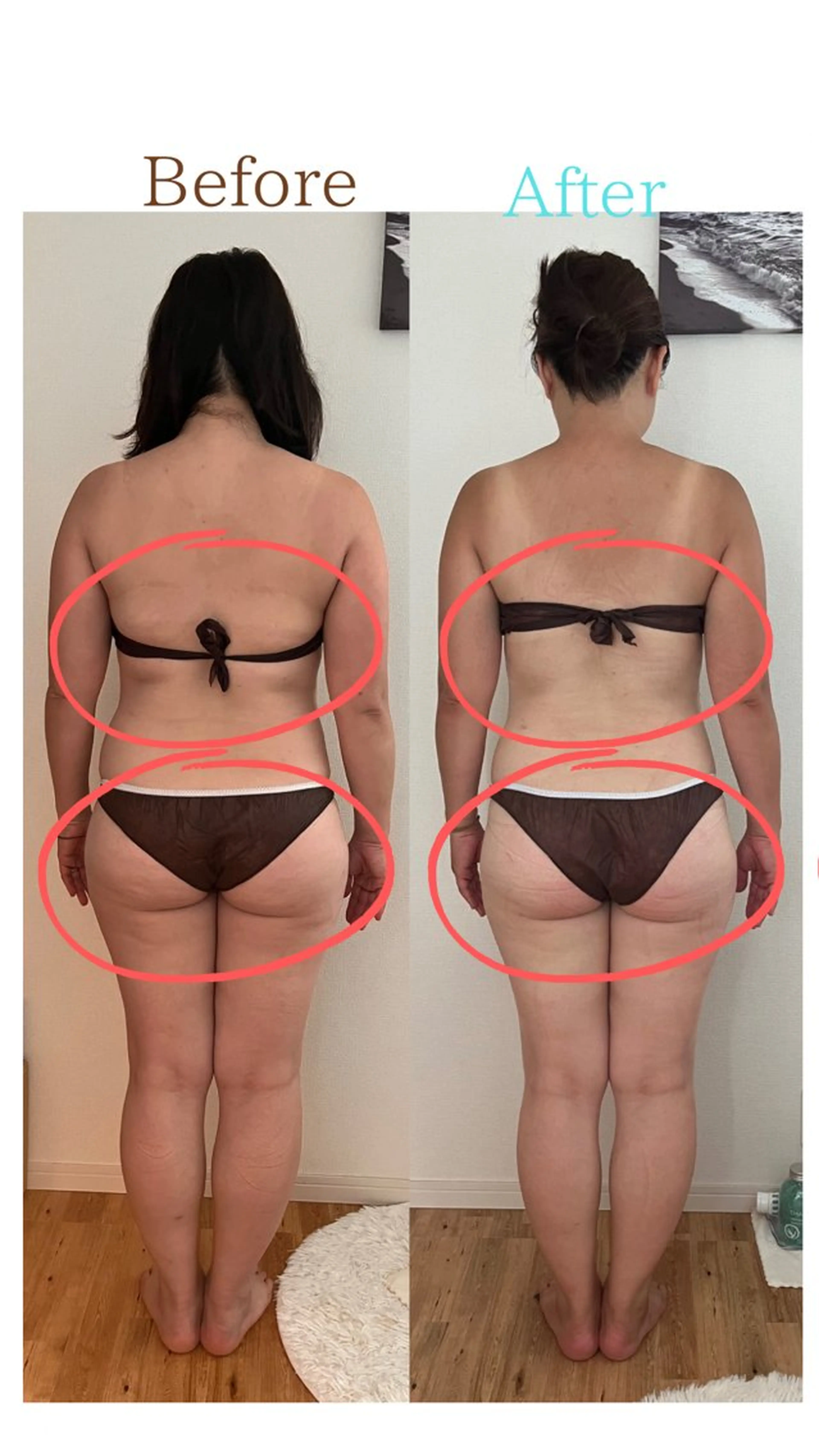 彫刻リンパ/骨盤ケア マヌティーズのその他イメージ