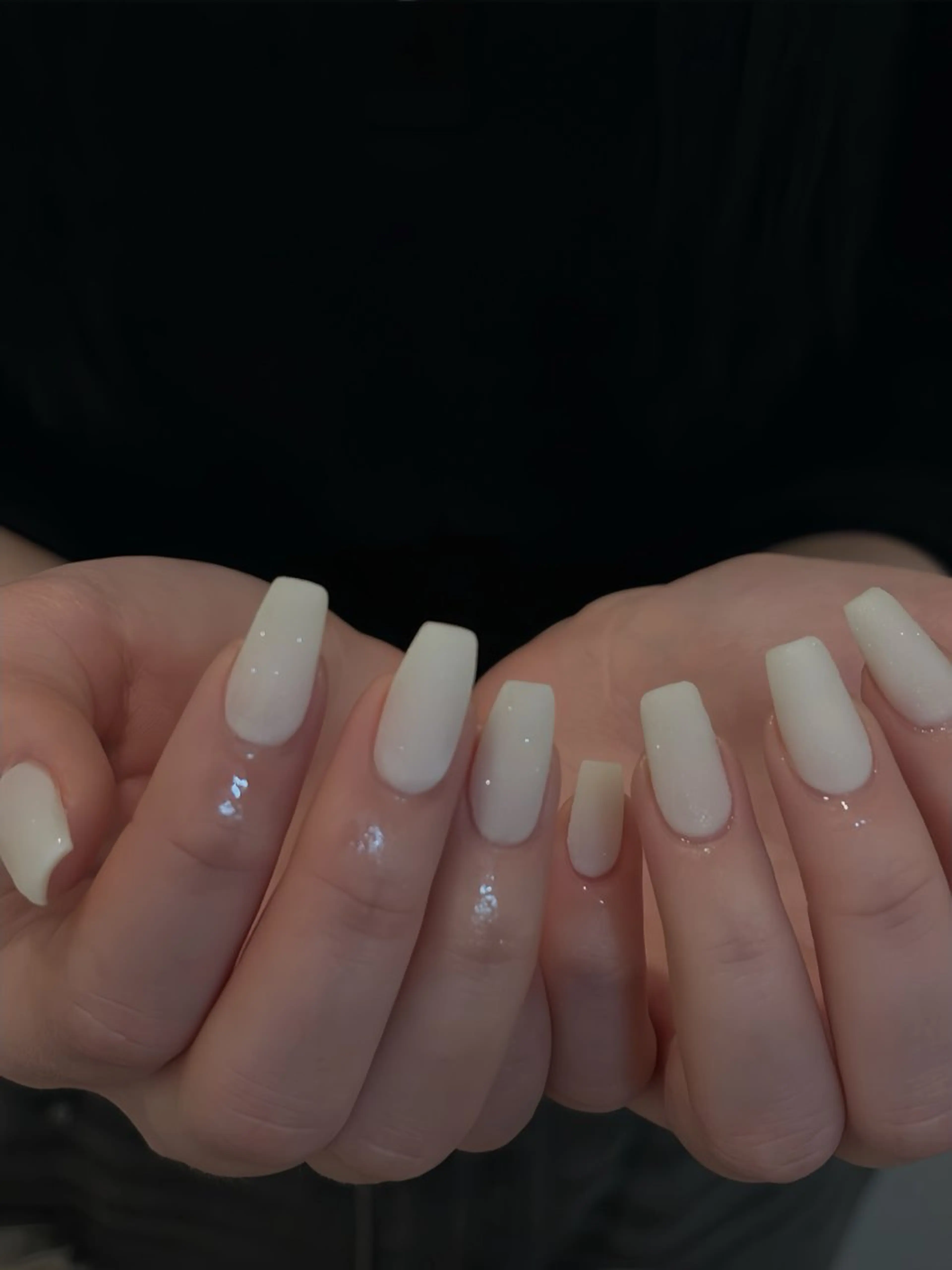 ネイル ハンドネイル filonnail Juna💍のネイルデザイン