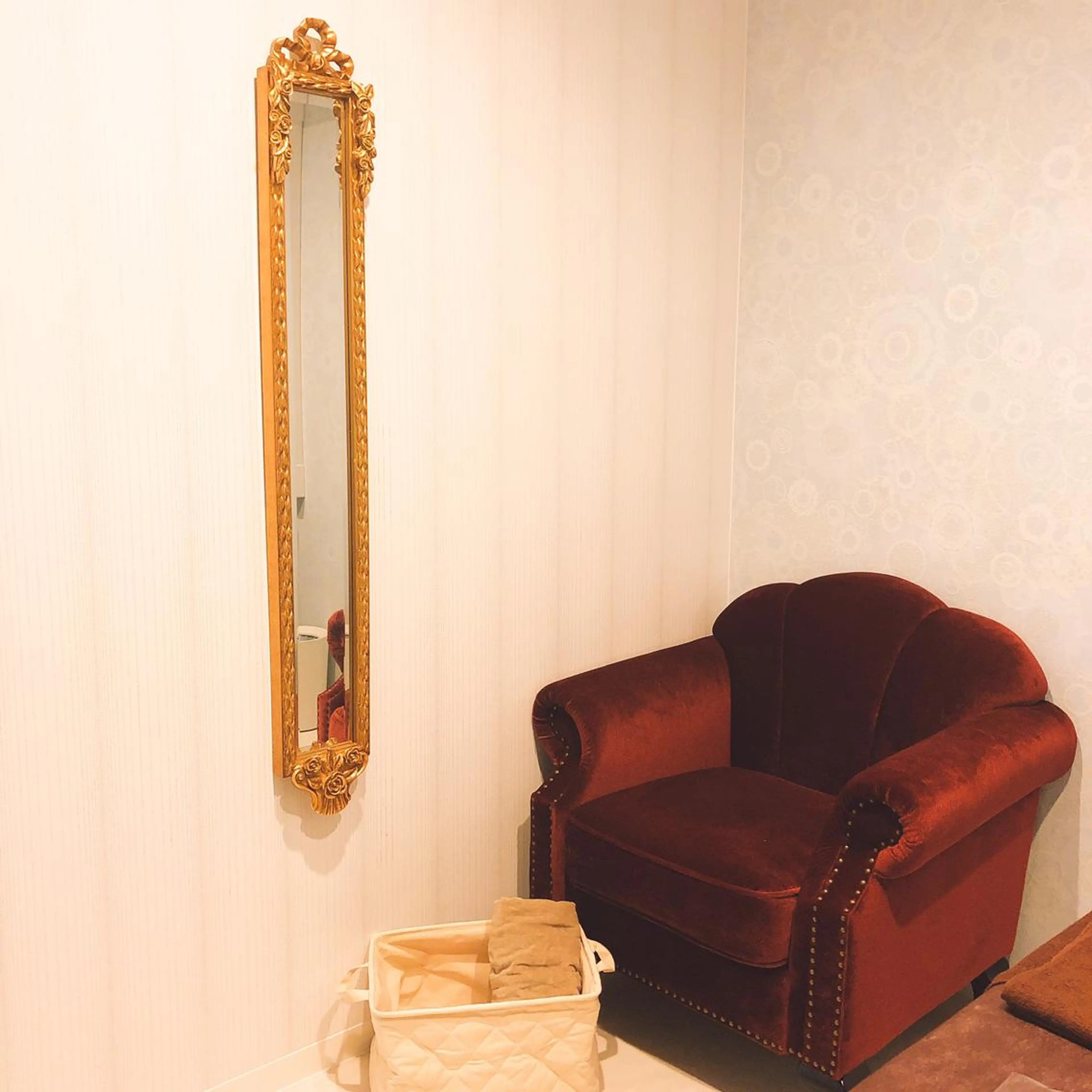 Fleur フルールのエステ・リラクイメージ