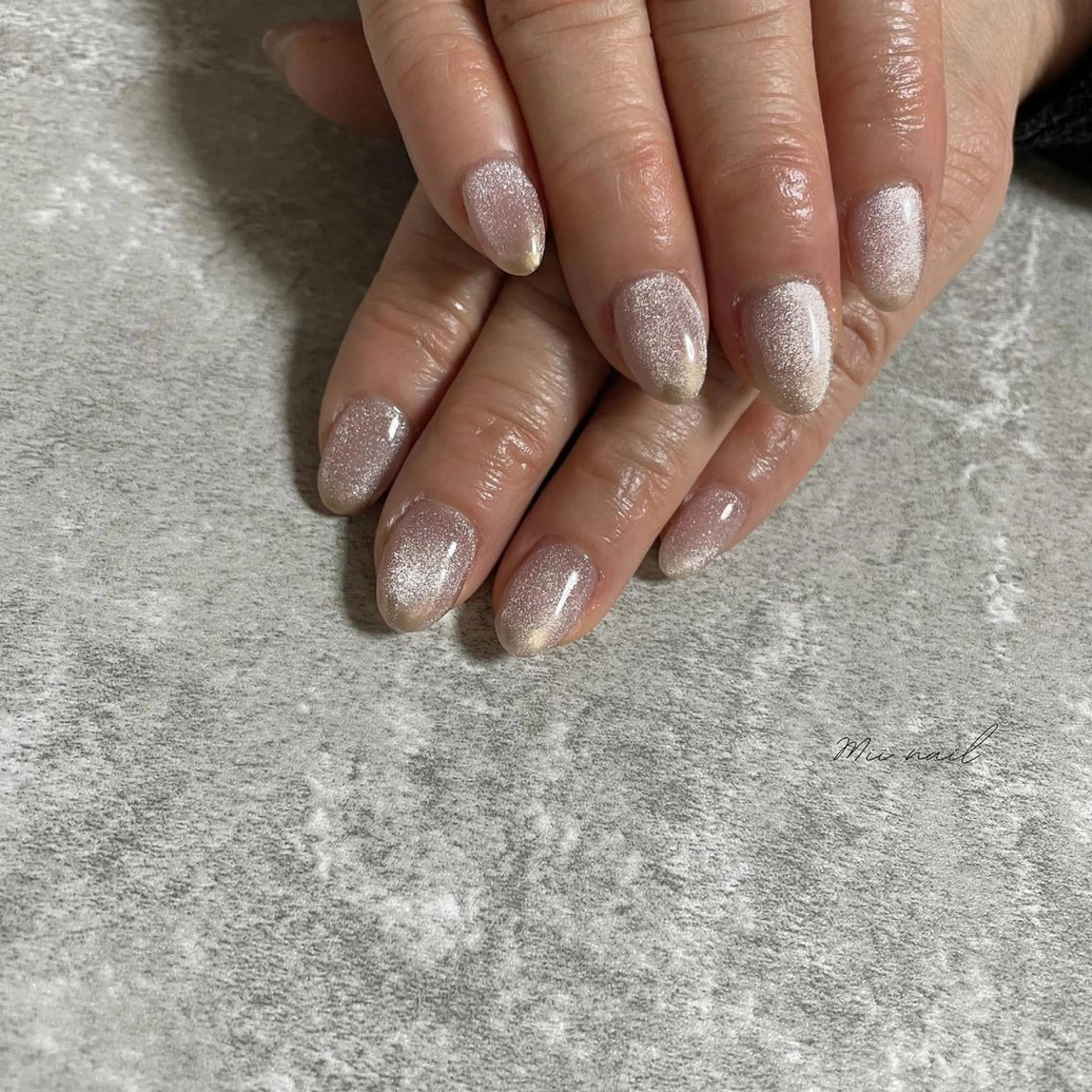 ネイル Mii nail いづみのその他イメージ