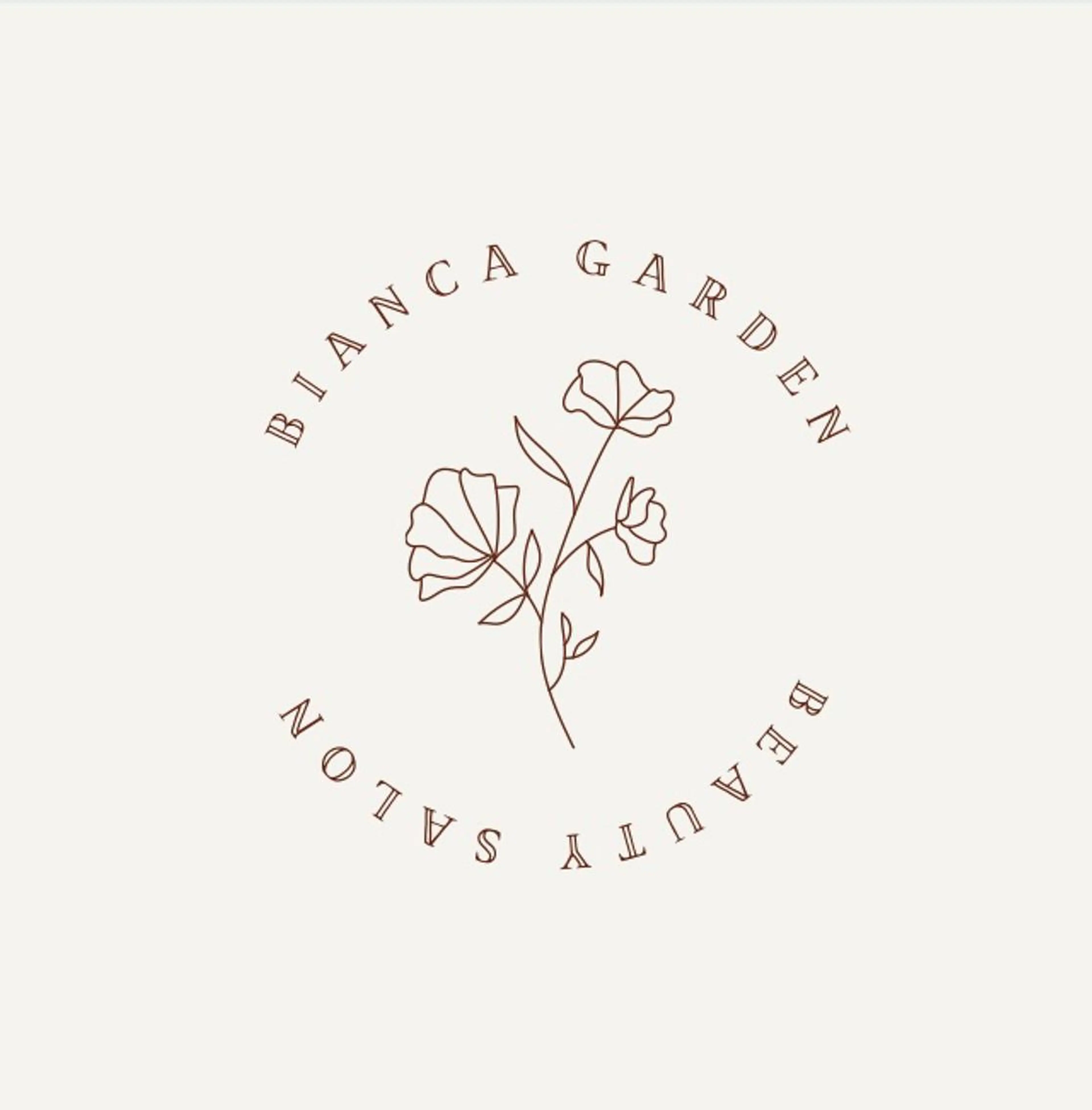 フェイシャルサロン ビアンカガーデンのエステ・リラクイメージ