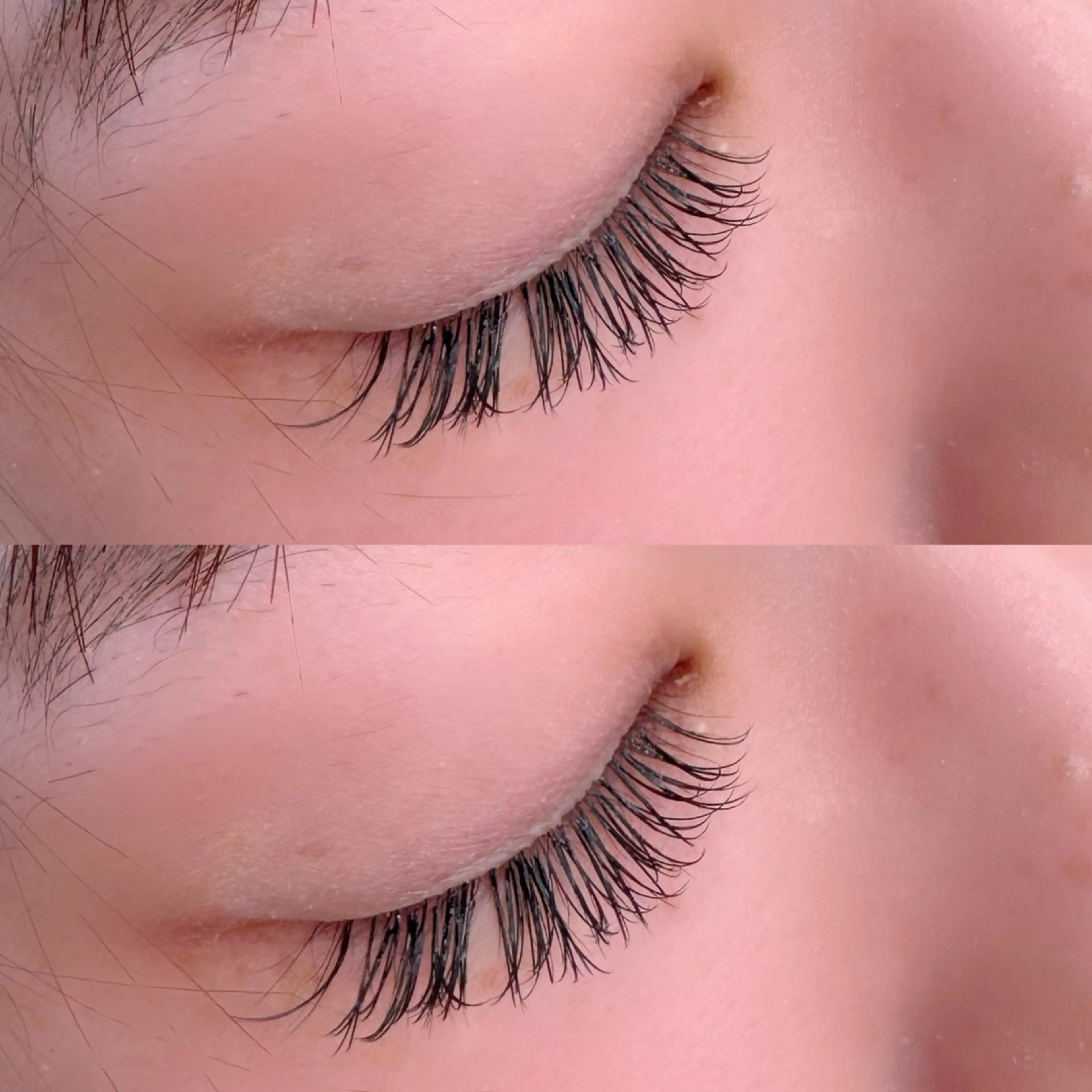 マツエク・マツパ マツエク 亀田 亜央衣の眉毛・アイブロウイメージ