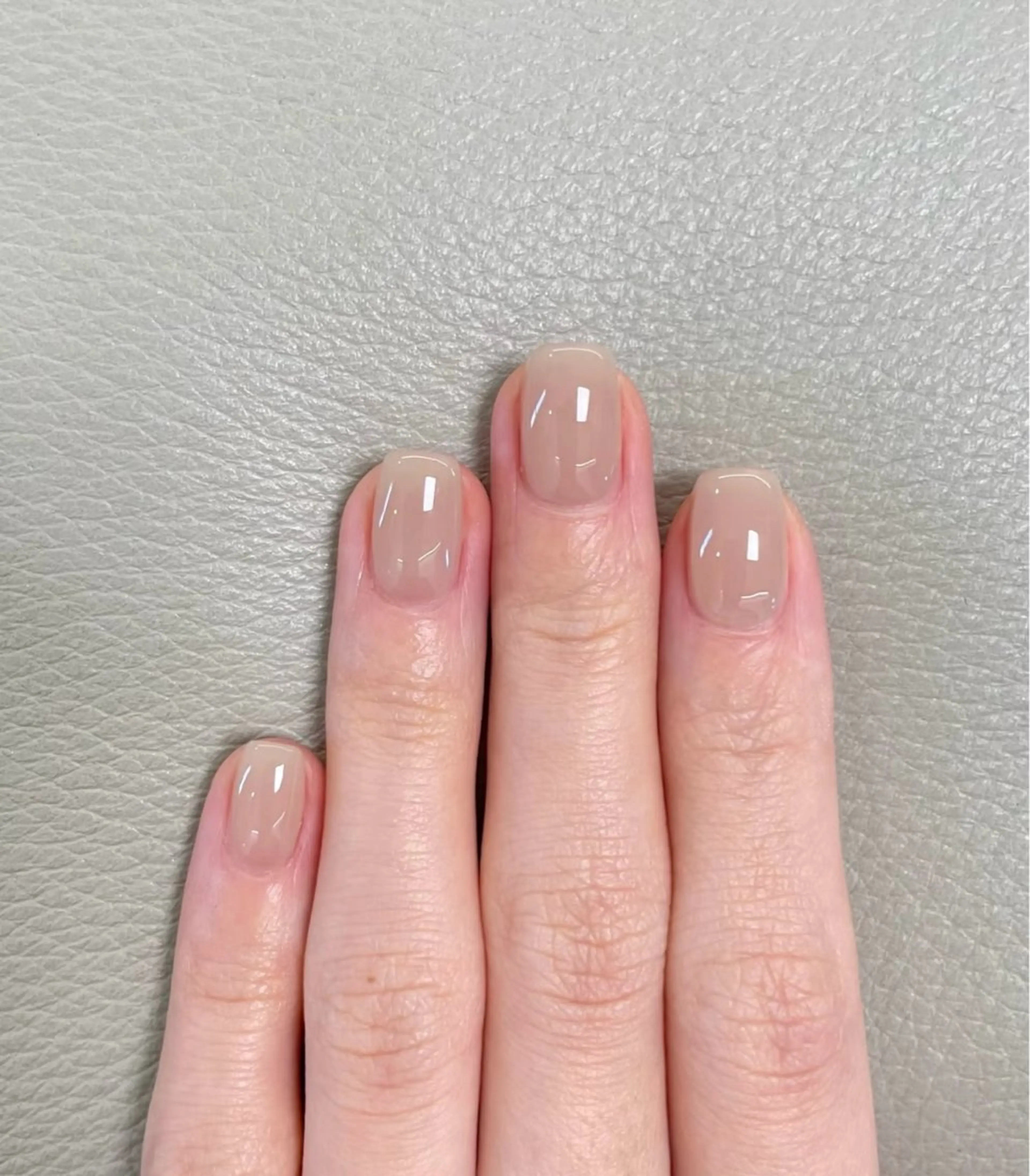 ネイル ハンドネイル Miki Sのネイルデザイン