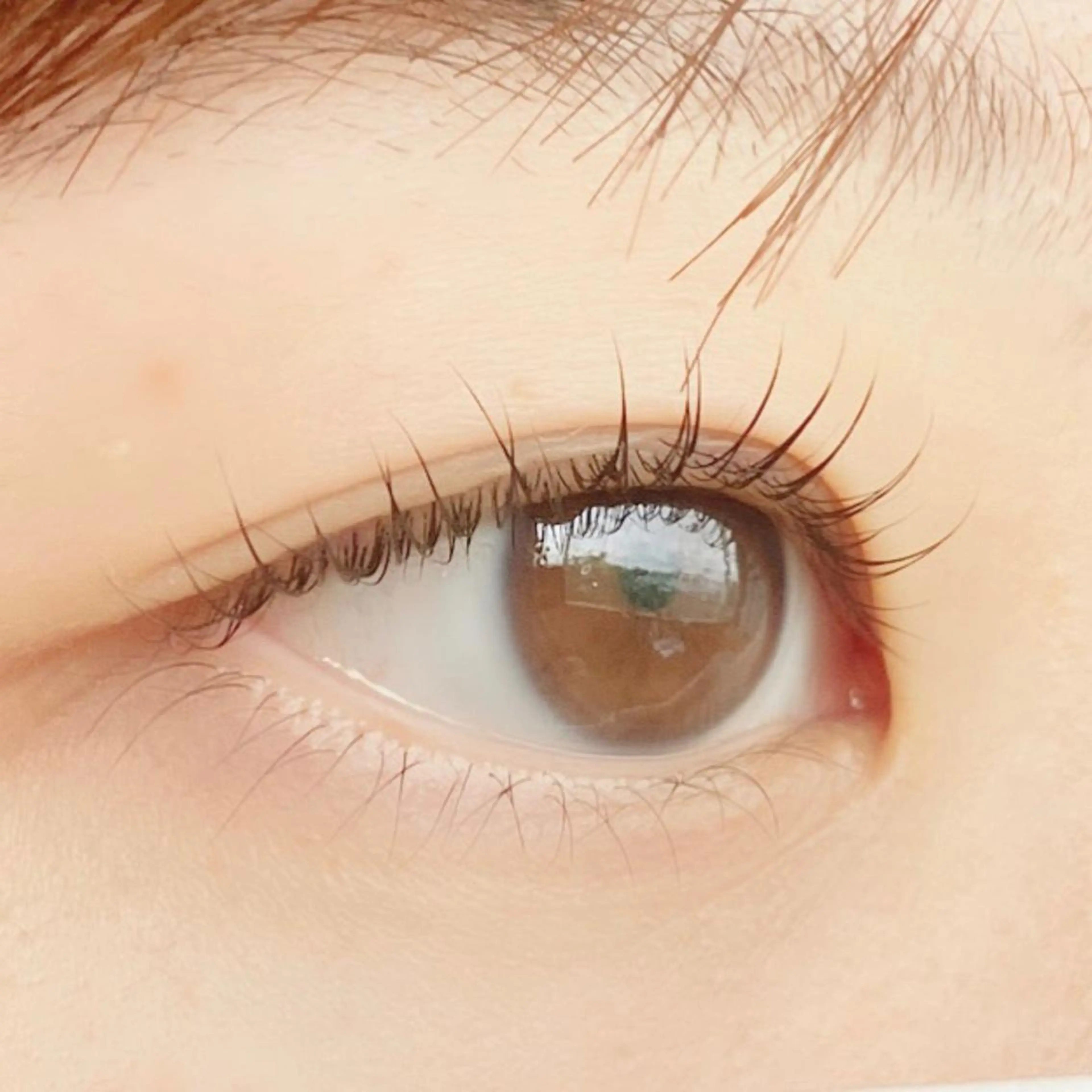 マツエク・マツパ koti  onni eyelashのマツエク・マツパデザイン