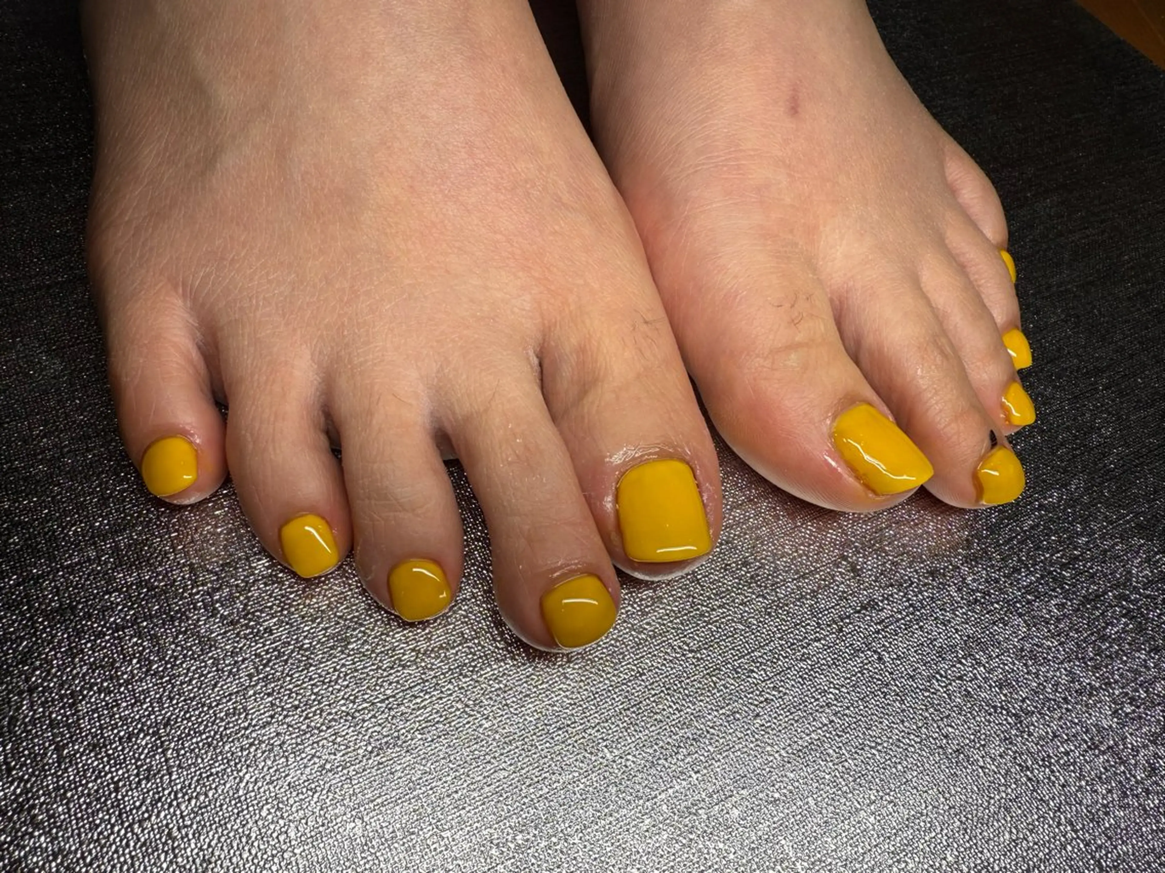 ネイル スズキ マイコのネイルデザイン