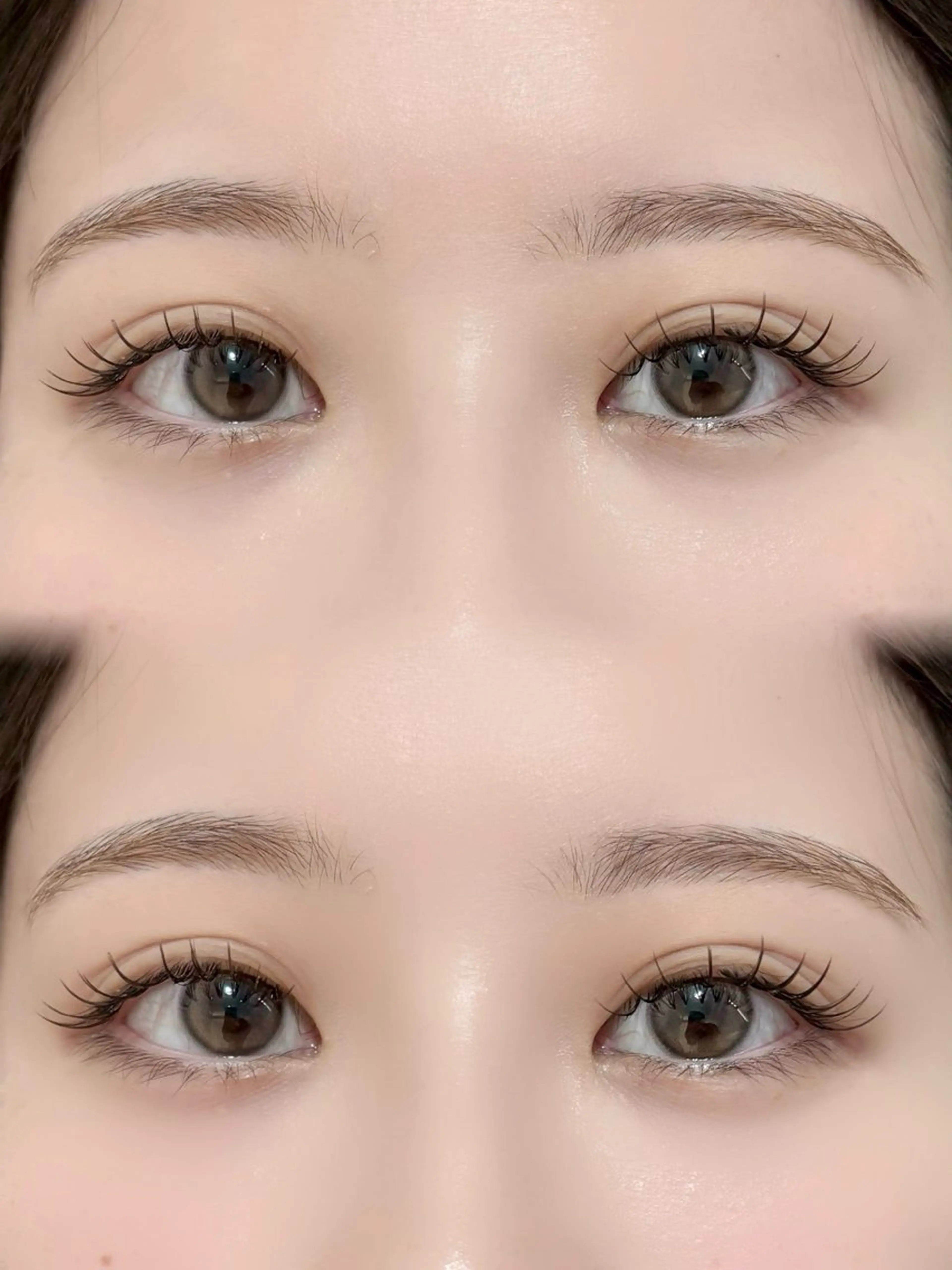 マツエク・マツパ シノ🌿 / Dealo京橋店の眉毛・アイブロウイメージ