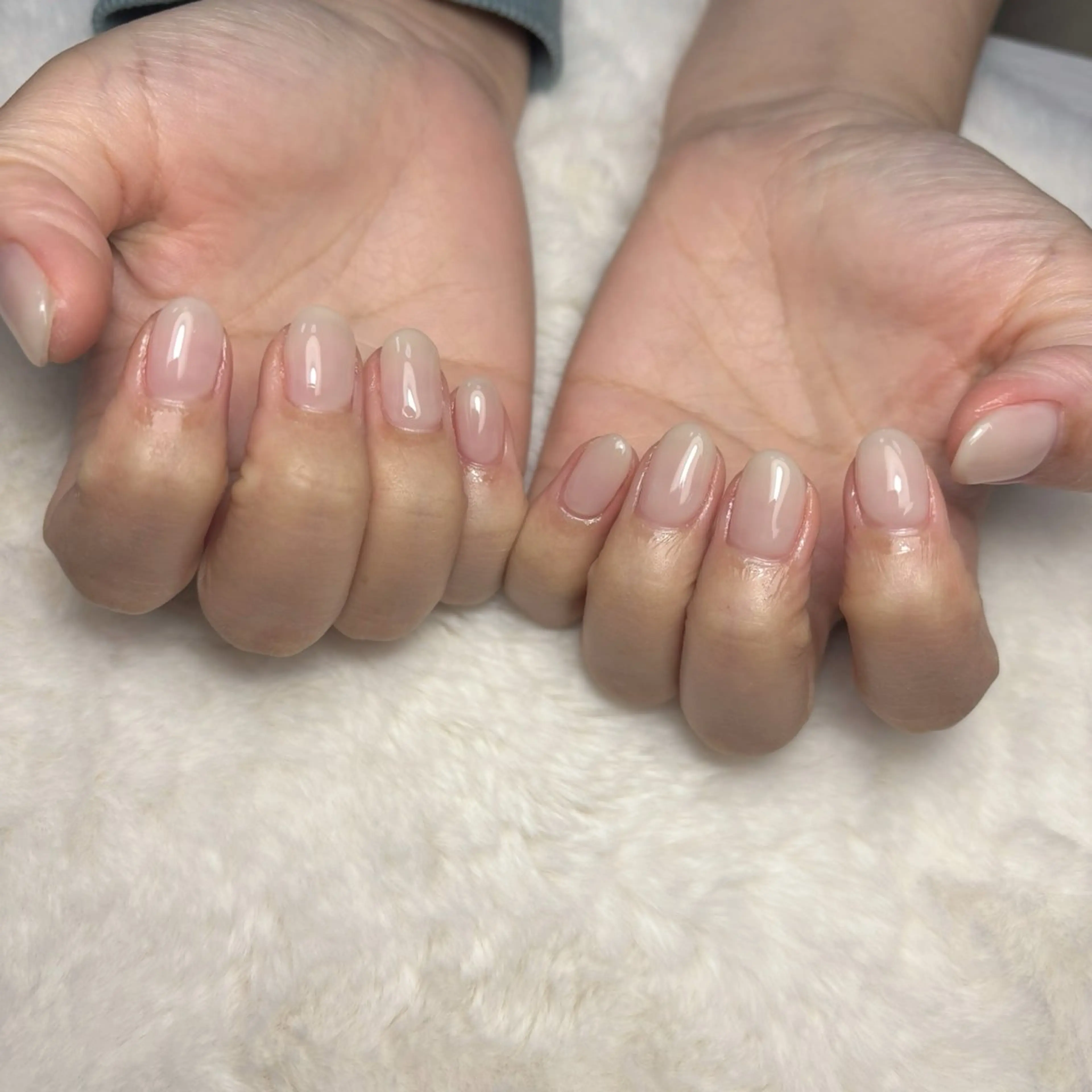 ネイル ハンドネイル STELLA nailのネイルデザイン