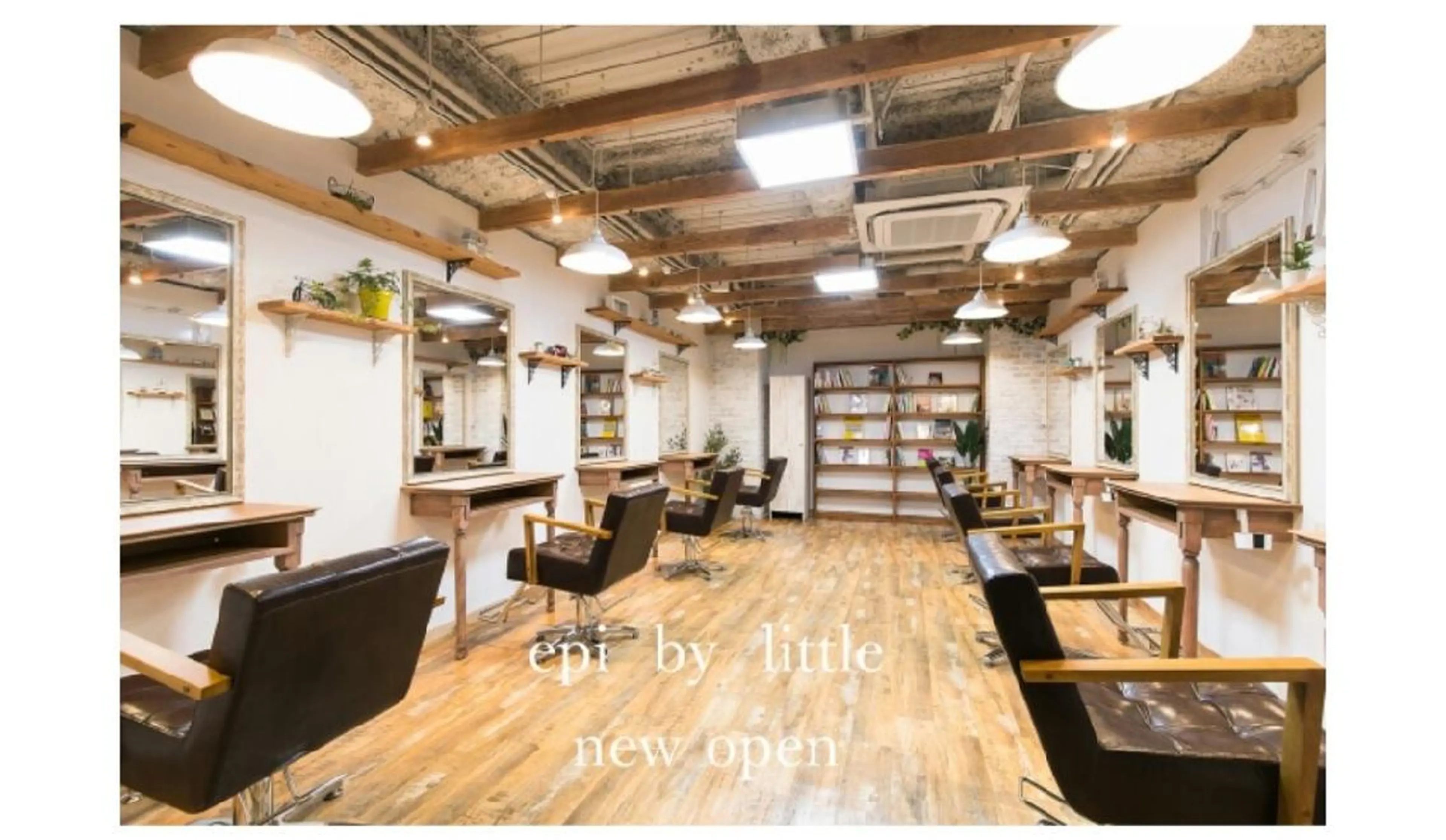 ロング カラー パーマ ヘアアレンジ 遠藤 拓馬のヘアスタイル