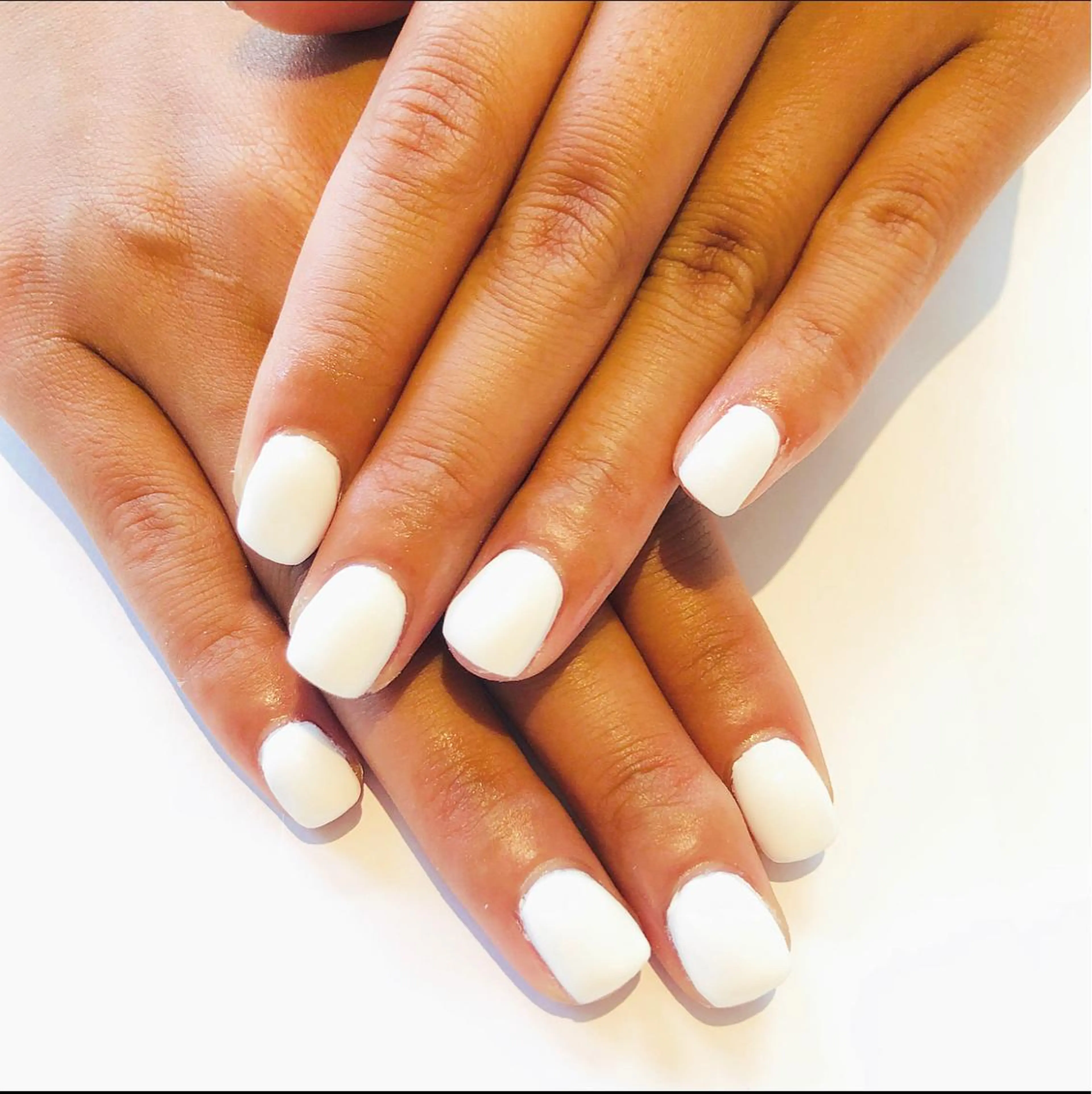 ネイル 大阪福島韓国束感まつ げ Sayaka🤍のマツエク・マツパデザイン