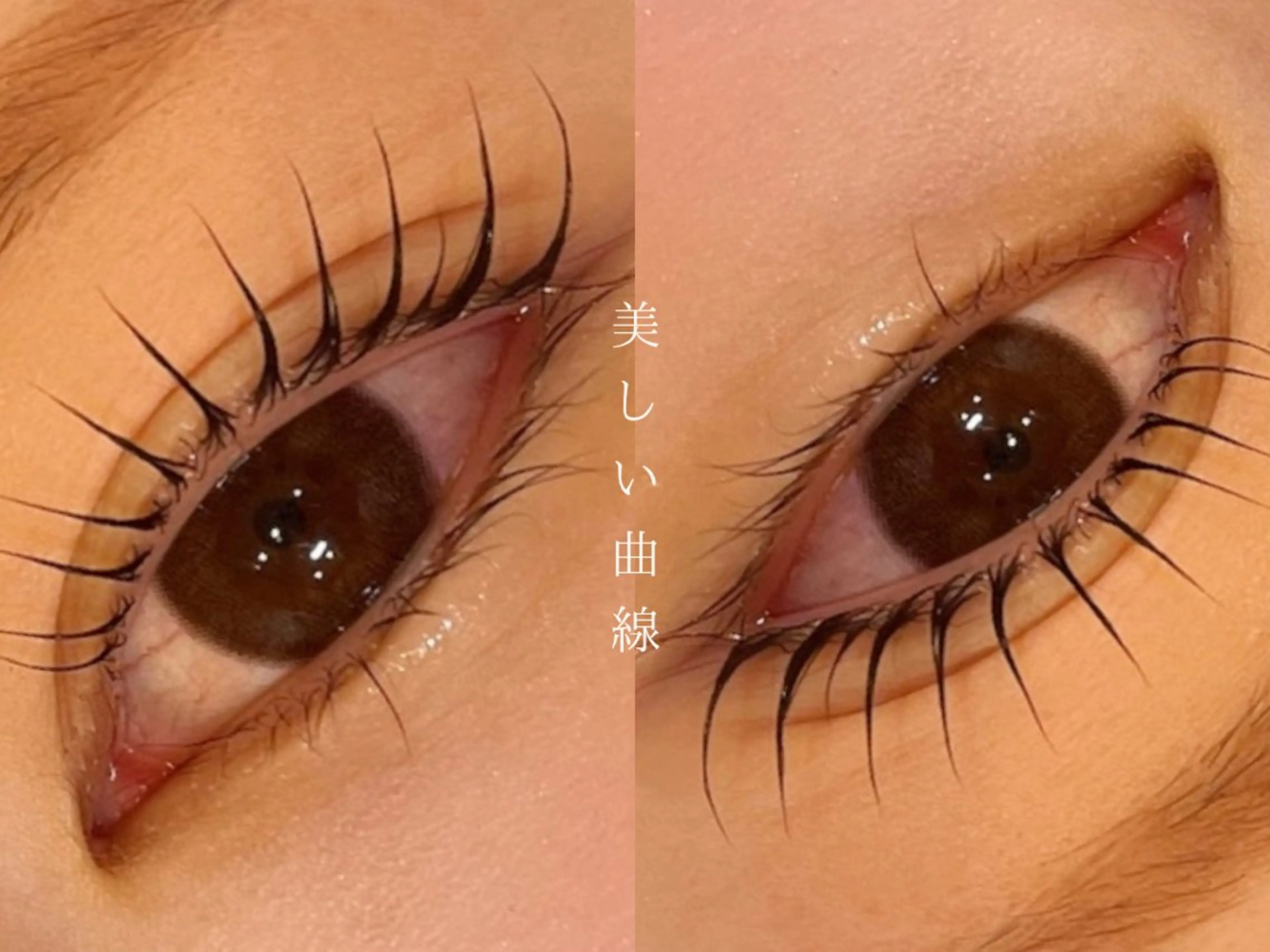 マツエク・マツパ olumano beautyの眉毛・アイブロウイメージ